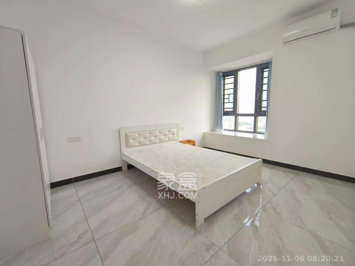 盛世耀凯  2室1厅1卫    2300.0元/月室内图