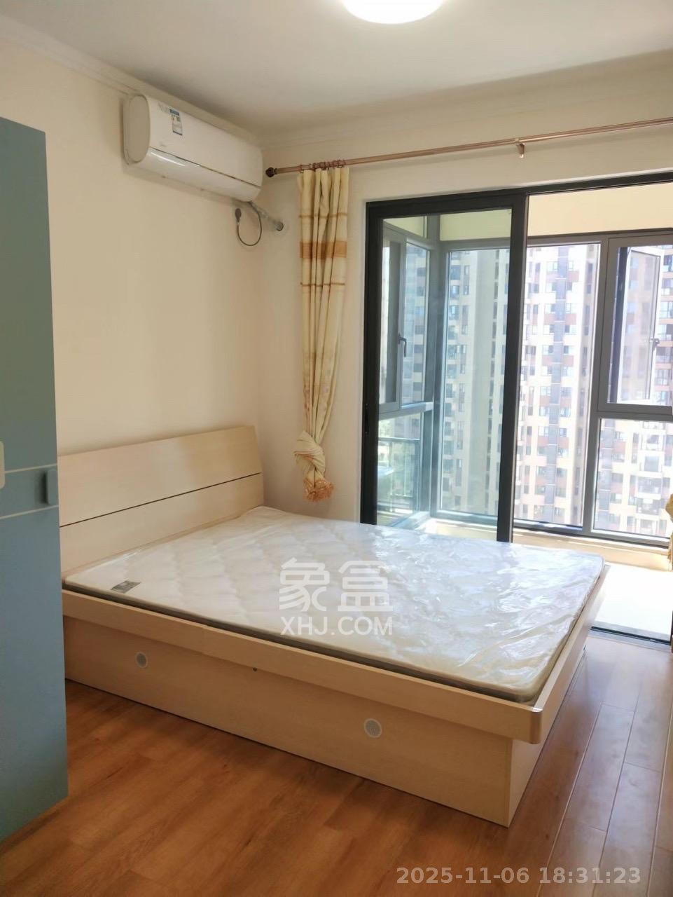 中建璟和城  3室2厅2卫    2200.0元/月室内图