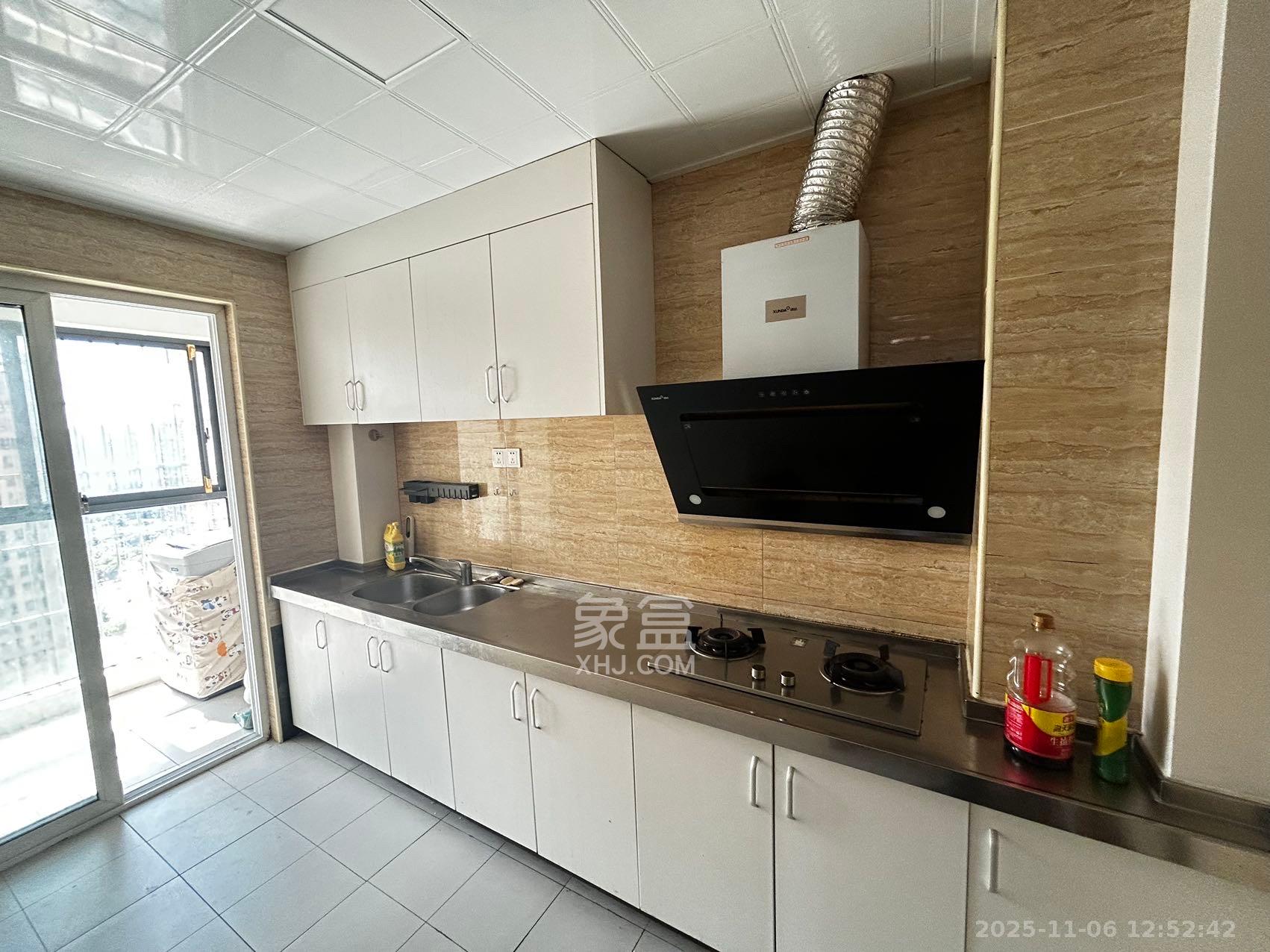 楚天世纪城东苑 2室2厅1卫 1600.0元/月 楚天世纪城东苑 2室2厅1卫 1600.0元/月室内图