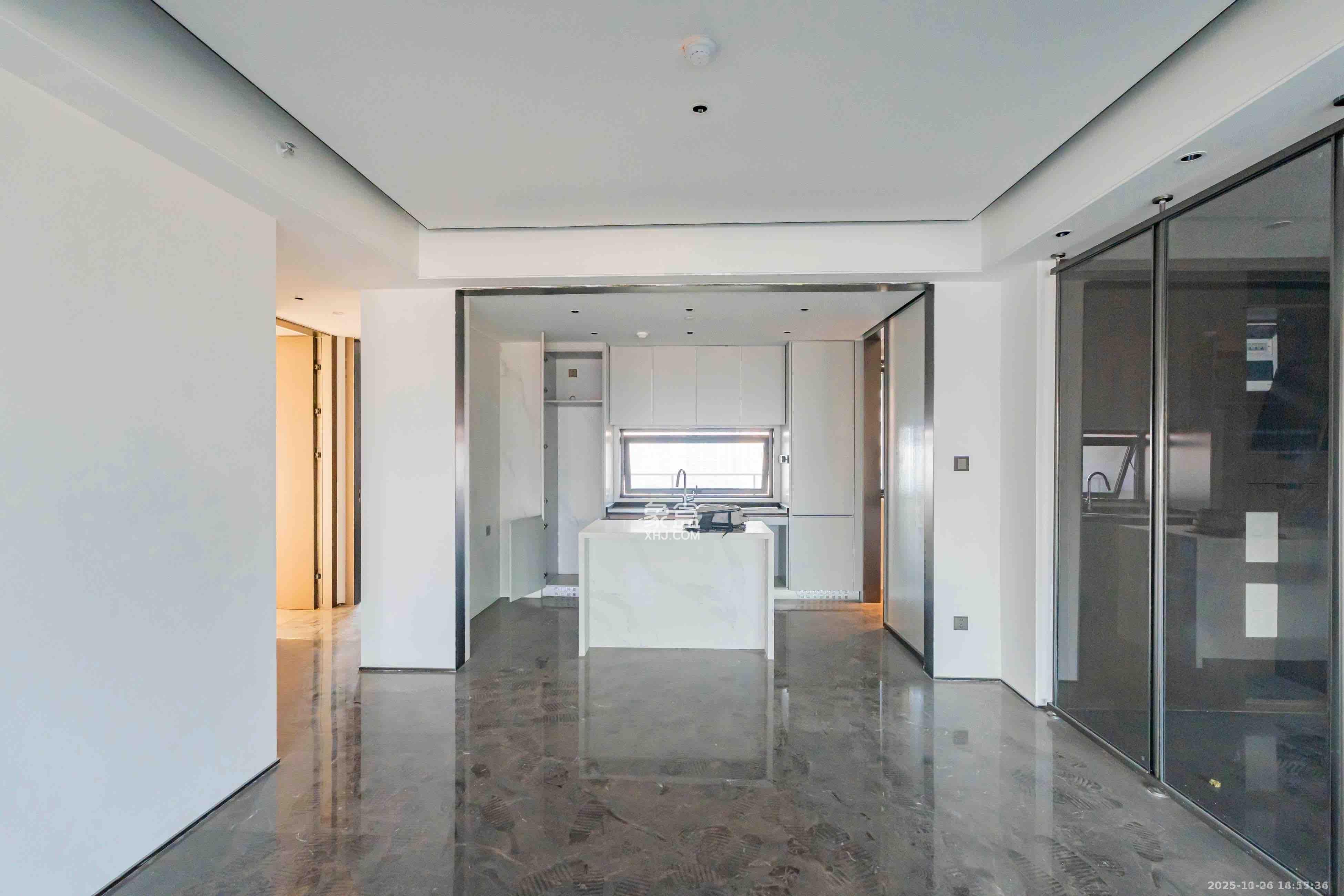 万科瑧湾汇  4室2厅3卫    15000.0元/月室内图