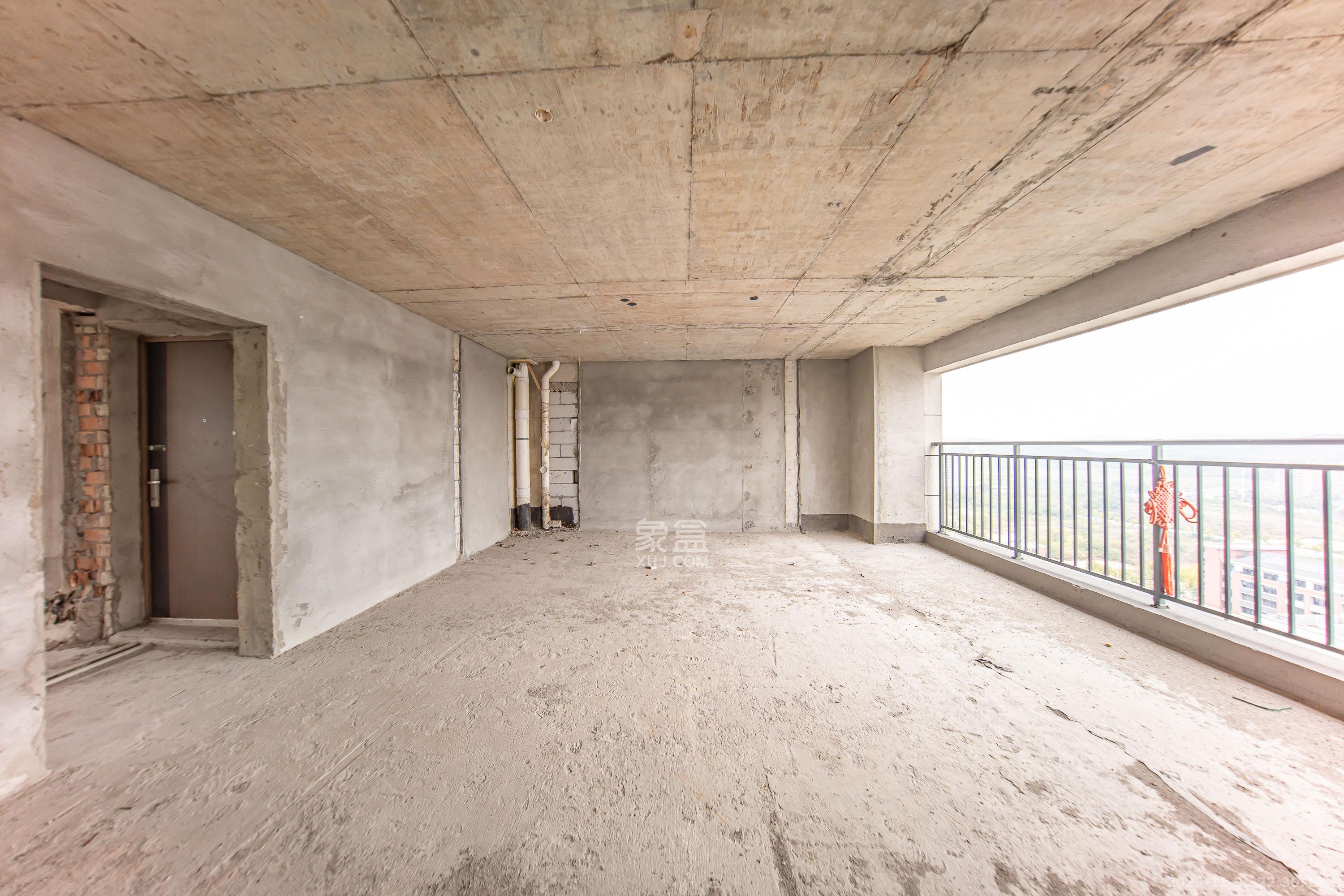 汉唐翰林府 4室2厅2卫 230.0万 汉唐翰林府 4室2厅2卫 230.0万卧室