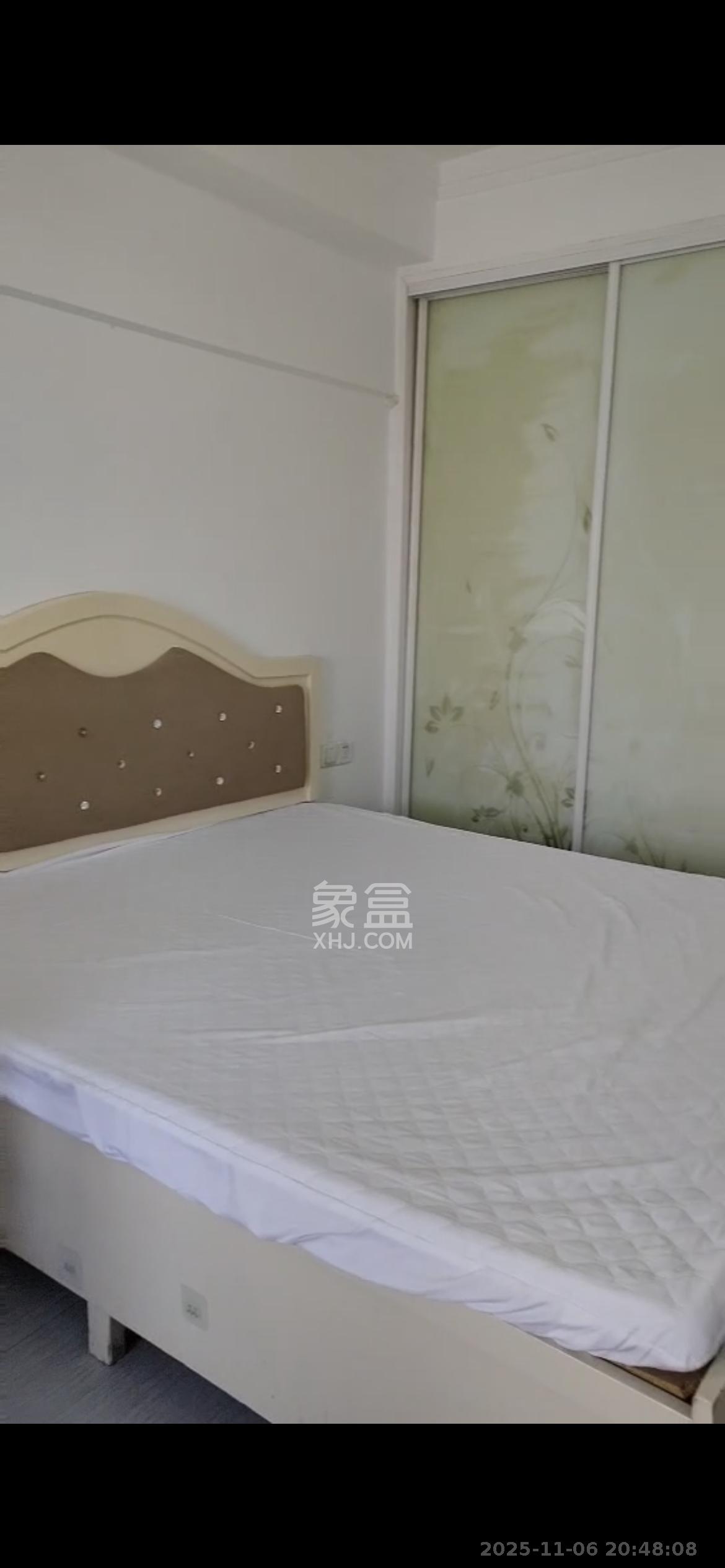 兰卡威国际 1室1厅1卫 1500.0元/月 兰卡威国际 1室1厅1卫 1500.0元/月室内图