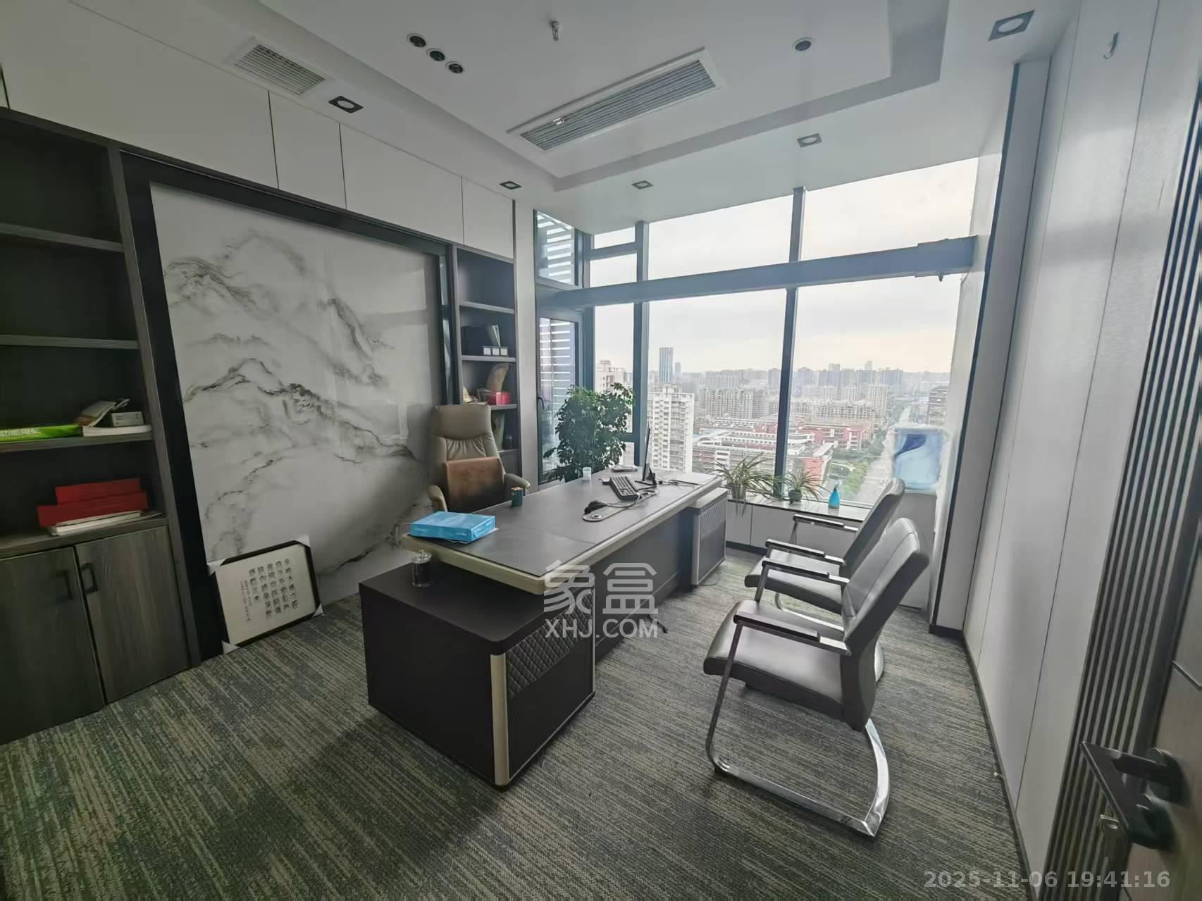 京武浪琴山三期(京武中心) 1室1厅1卫 8000.0元/月 京武浪琴山三期(京武中心) 1室1厅1卫 8000.0元/月室内图