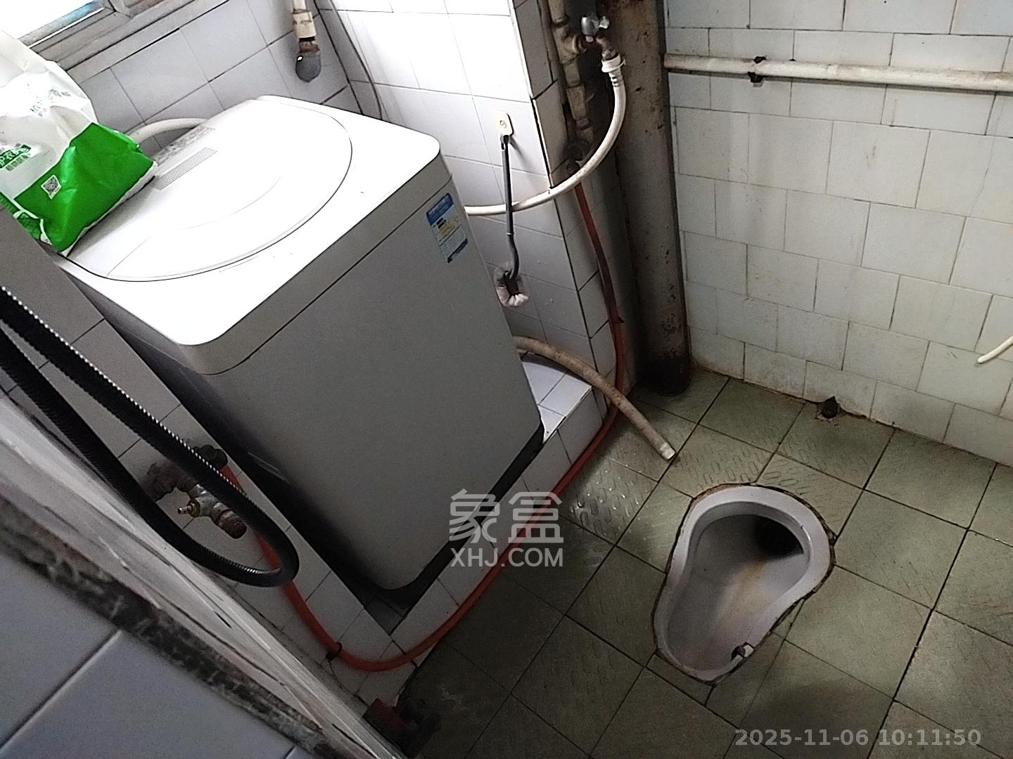 建湘新村 2室2厅0卫 1300.0元/月 建湘新村 2室2厅0卫 1300.0元/月室内图