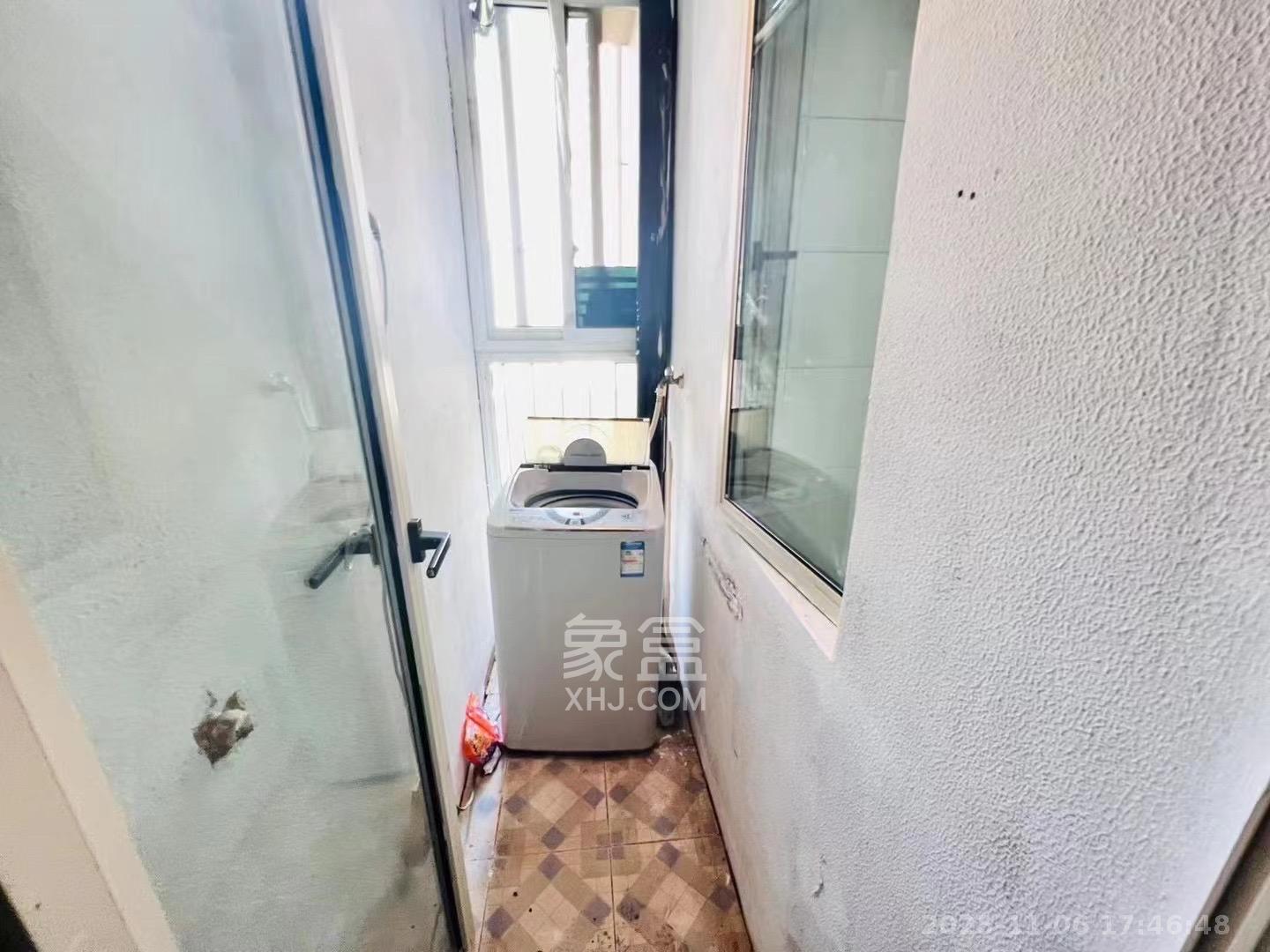 白沙晶城 1室1厅1卫 1850.0元/月 白沙晶城 1室1厅1卫 1850.0元/月室内图