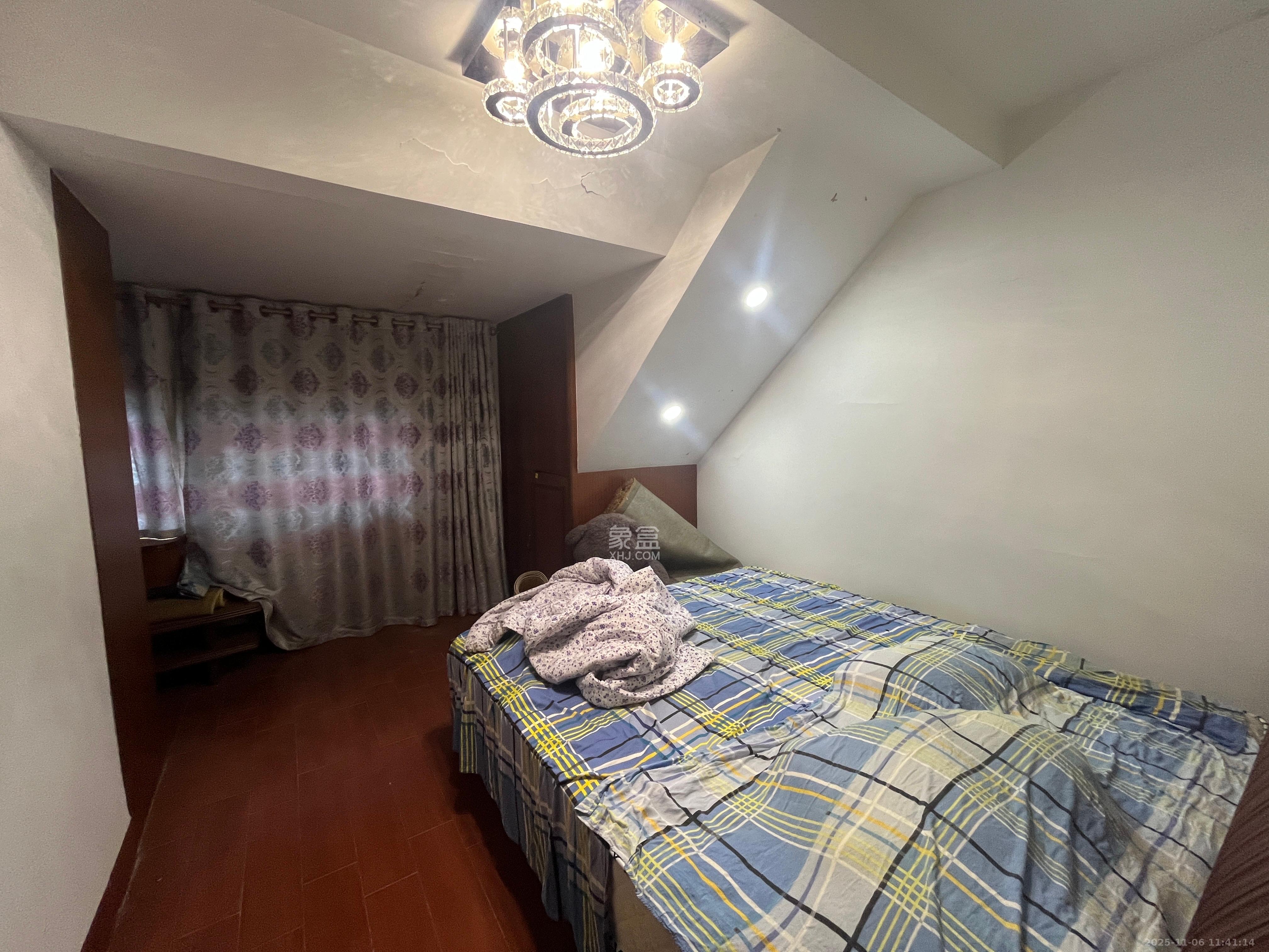 五矿格澜郡 5室3厅3卫 4100.0元/月 五矿格澜郡 5室3厅3卫 4100.0元/月室内图