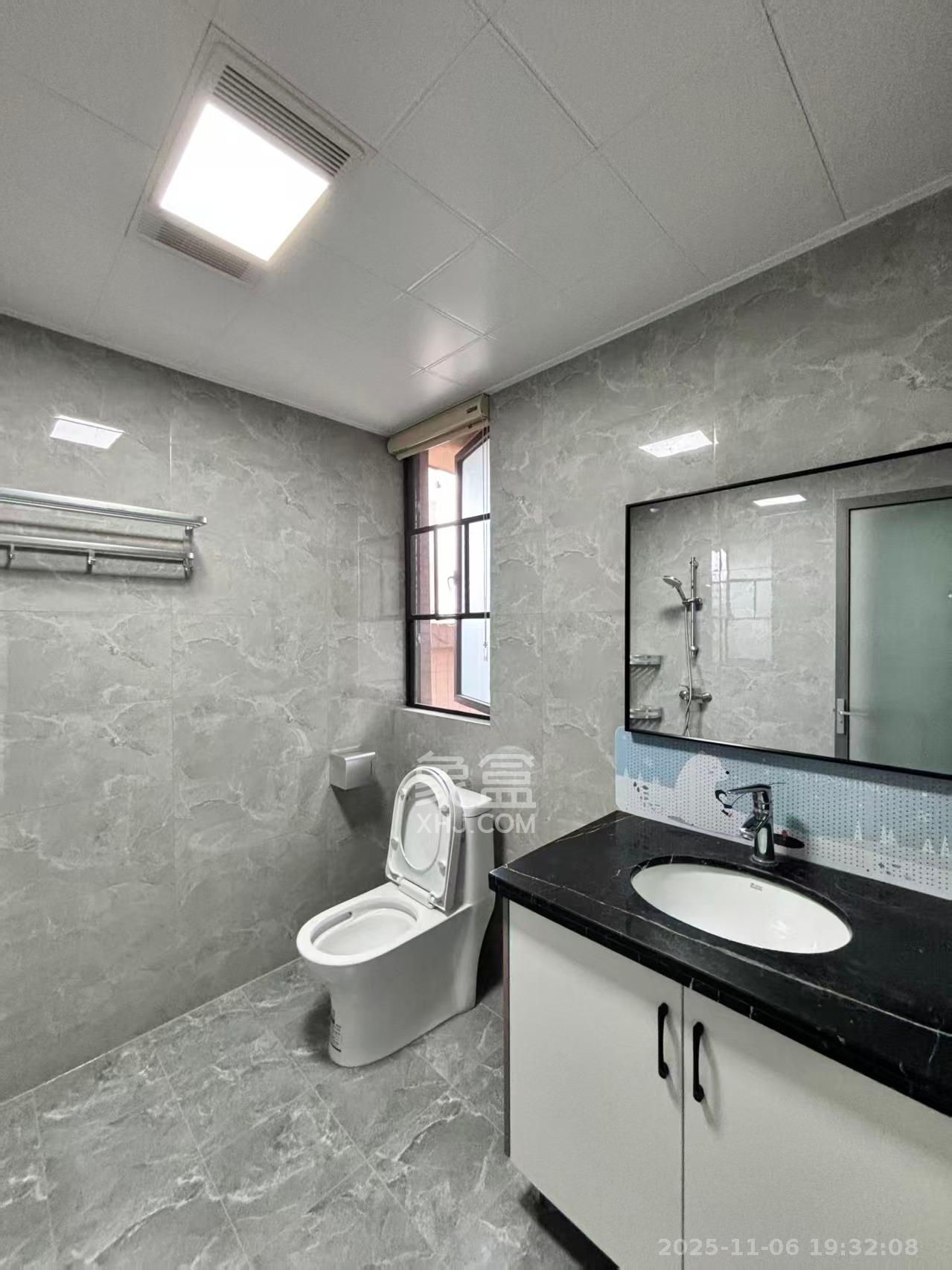 云开壹品樾玺 1室0厅0卫 3200.0元/月 云开壹品樾玺 1室0厅0卫 3200.0元/月室内图