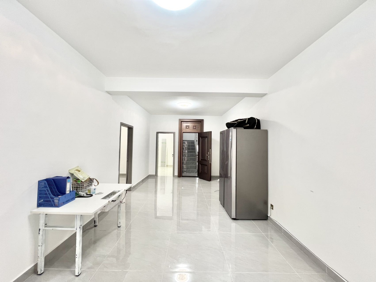 滨景花园 5室3厅3卫 9000.0元/月 滨景花园 5室3厅3卫 9000.0元/月室内图