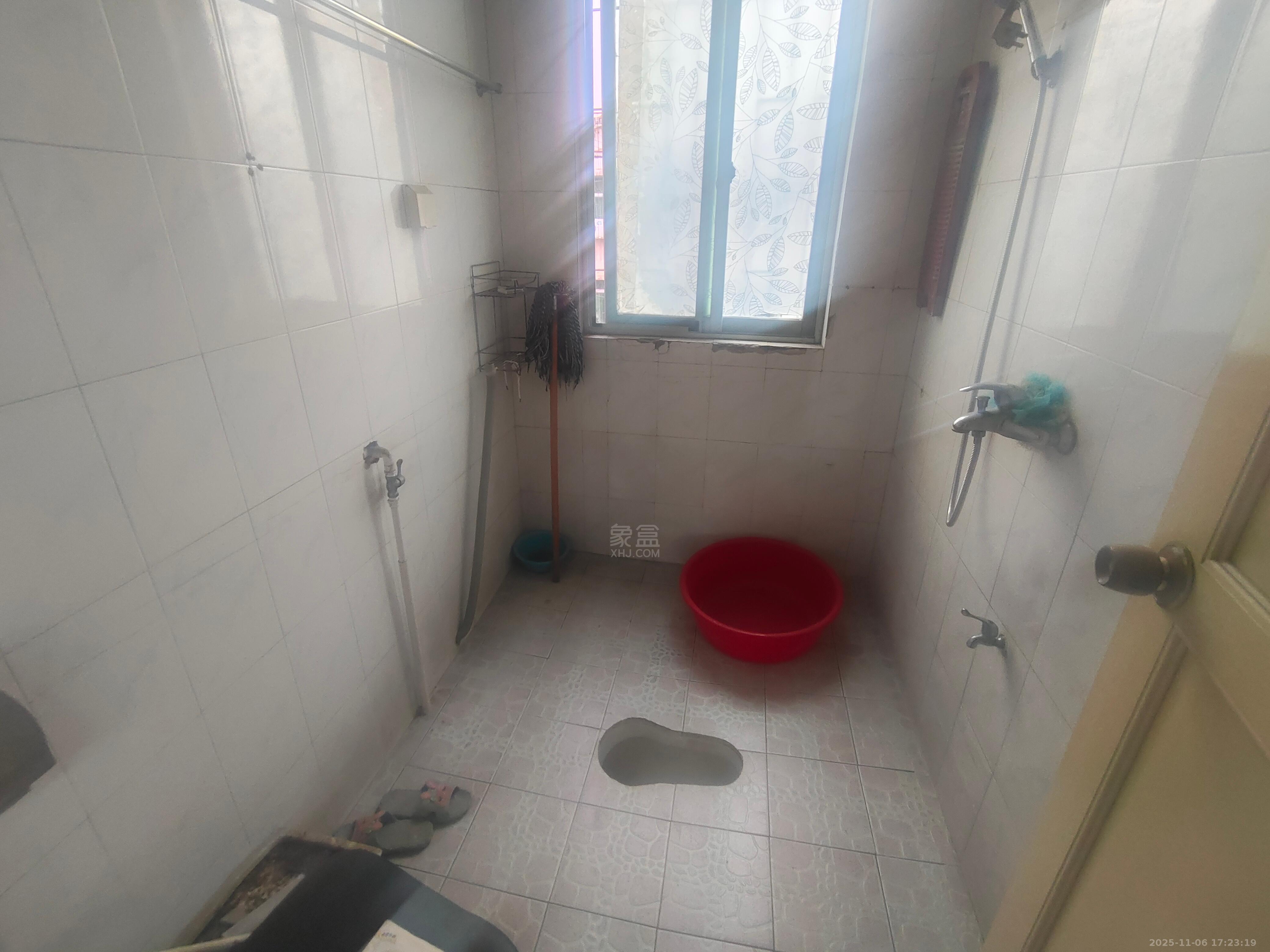 益民小区 1室0厅0卫 1000.0元/月 益民小区 1室0厅0卫 1000.0元/月室内图