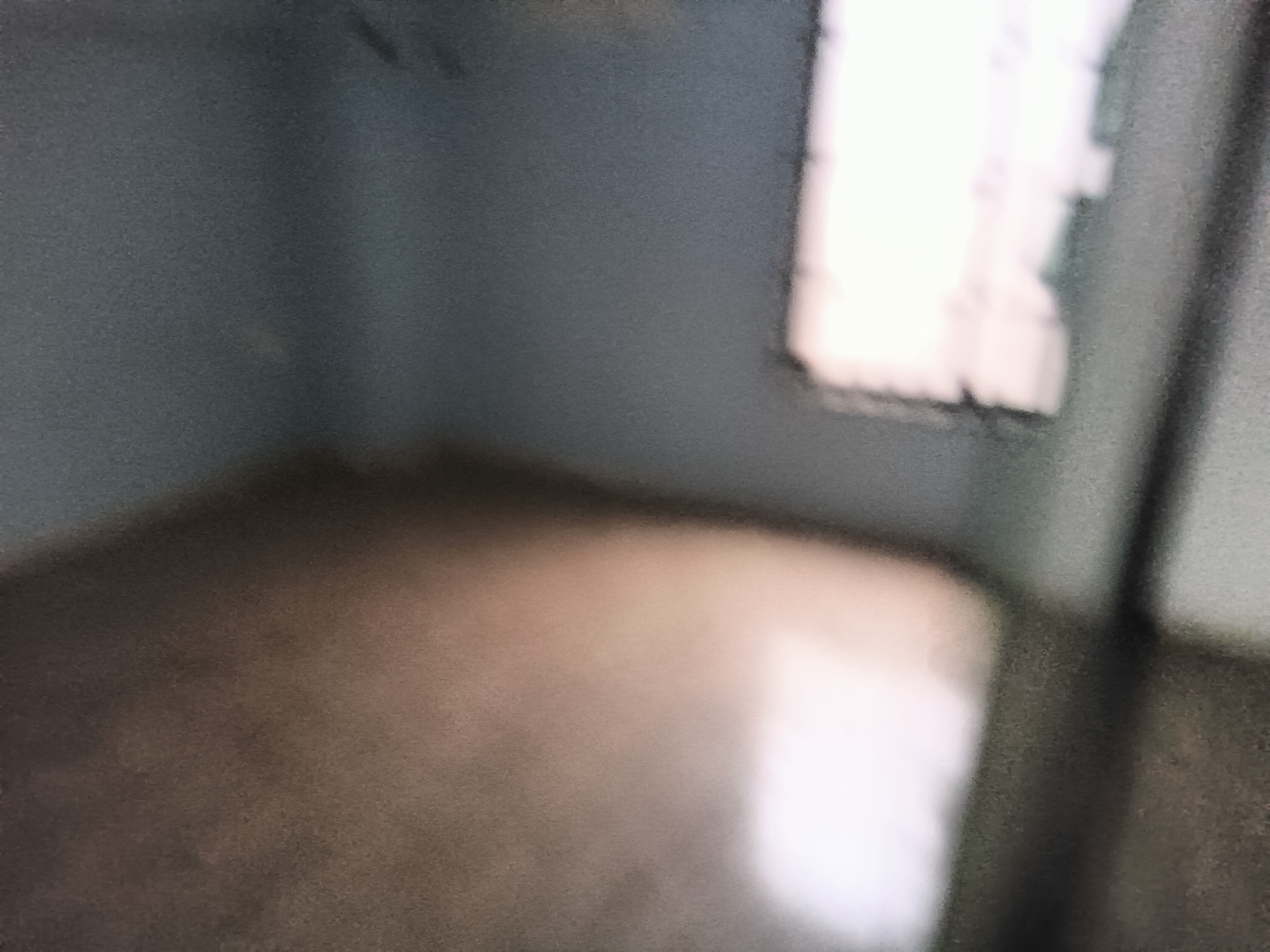 融冠亲城 5室1厅1卫 4000.0元/月 融冠亲城 5室1厅1卫 4000.0元/月室内图