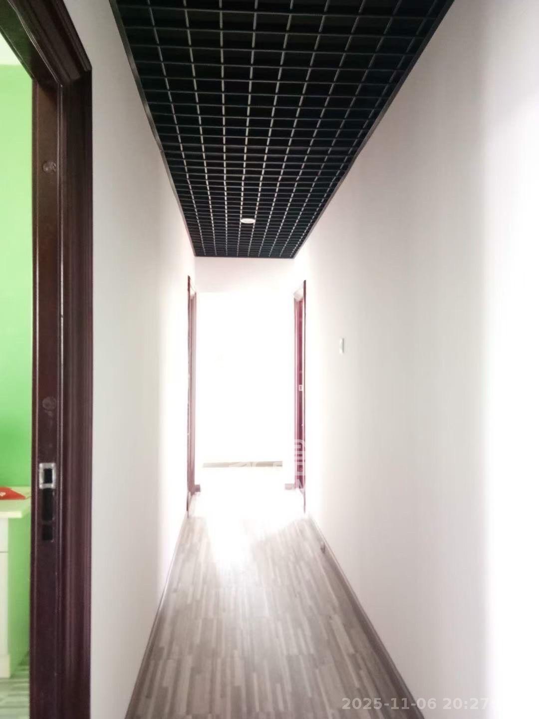 辉煌国际城二期 1室1厅0卫 750.0元/月 辉煌国际城二期 1室1厅0卫 750.0元/月室内图