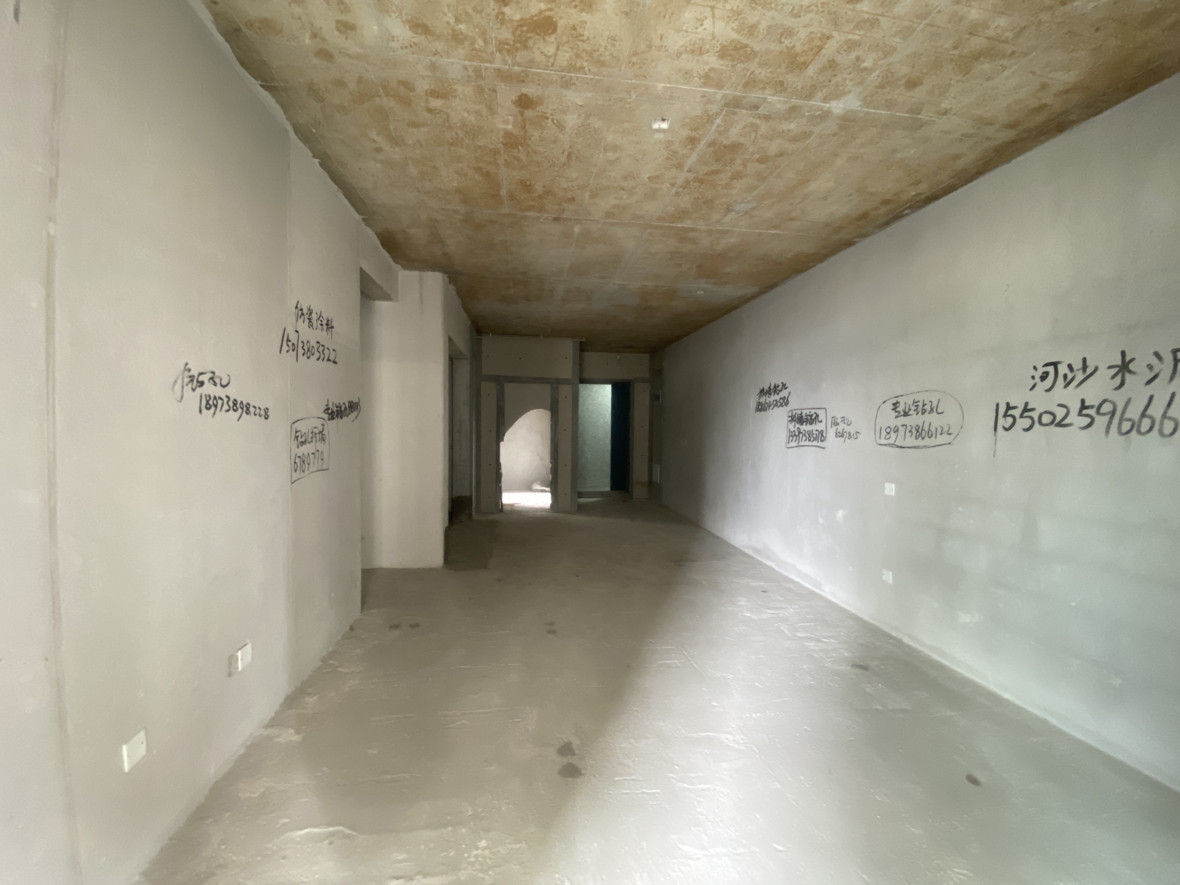 吾悦广场  0室0厅0卫    68.8万