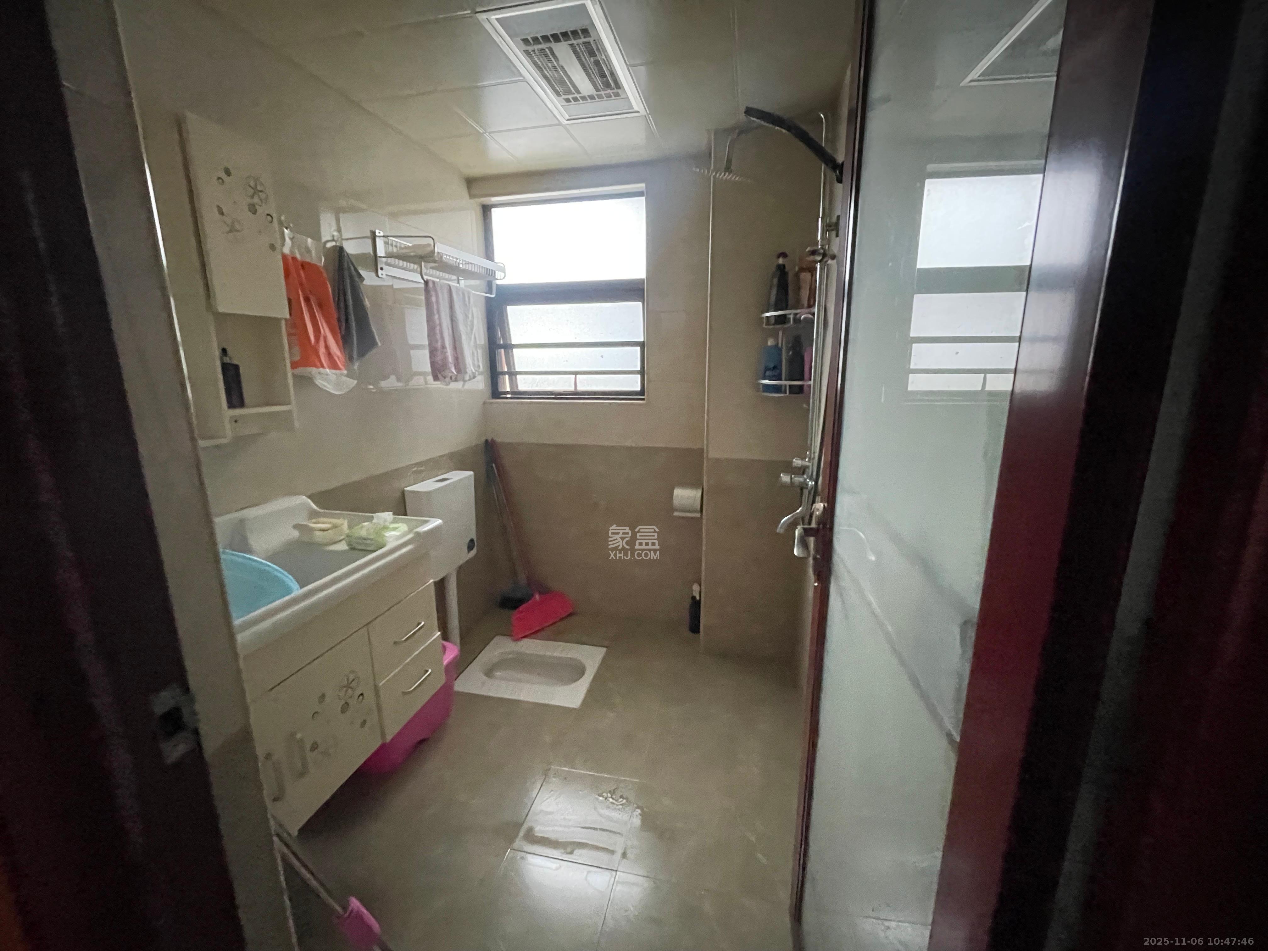 东驿竹园  2室1厅1卫    1900.0元/月室内图