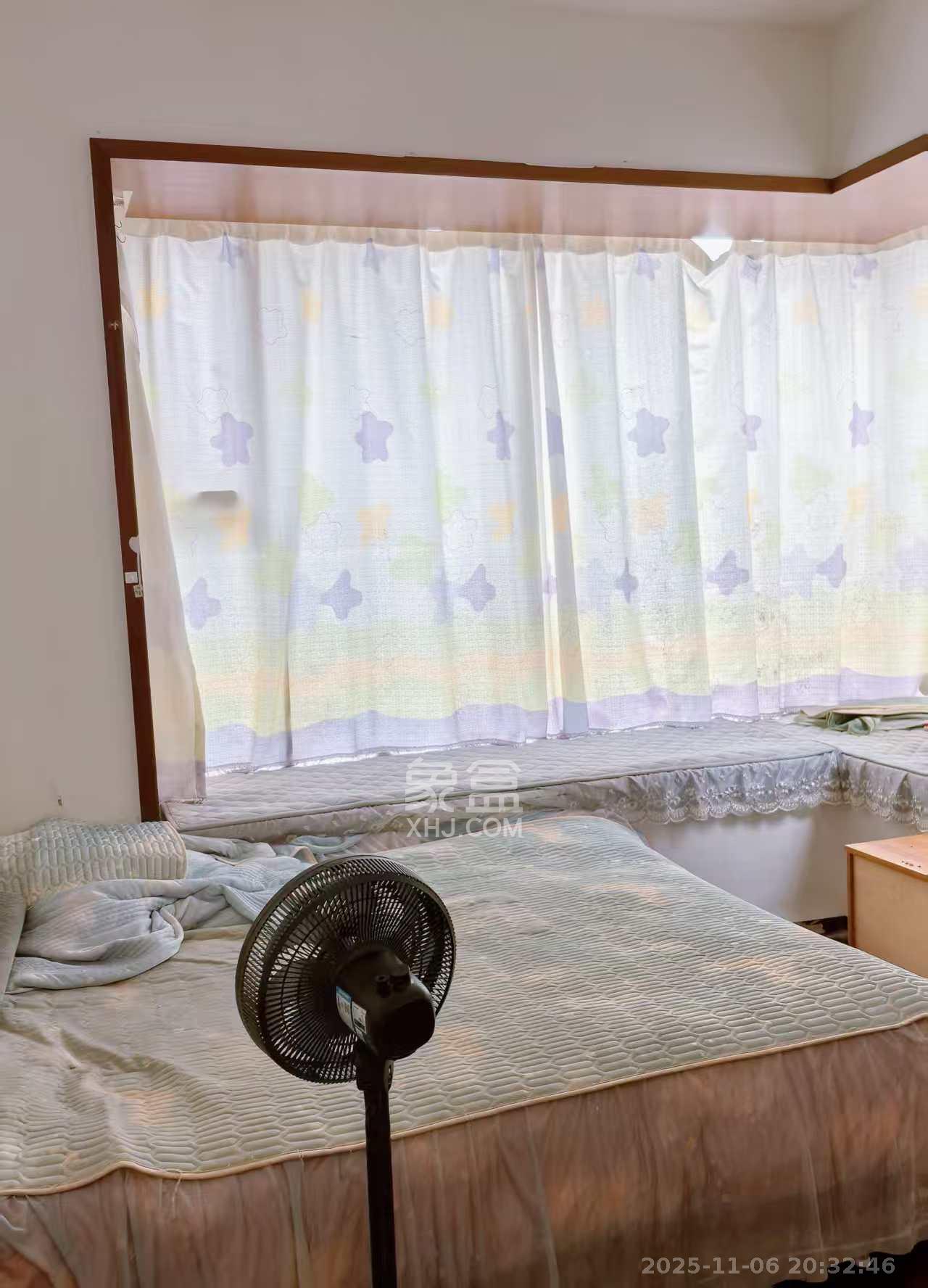 中建桂苑 3室2厅1卫 1800.0元/月 中建桂苑 3室2厅1卫 1800.0元/月室内图