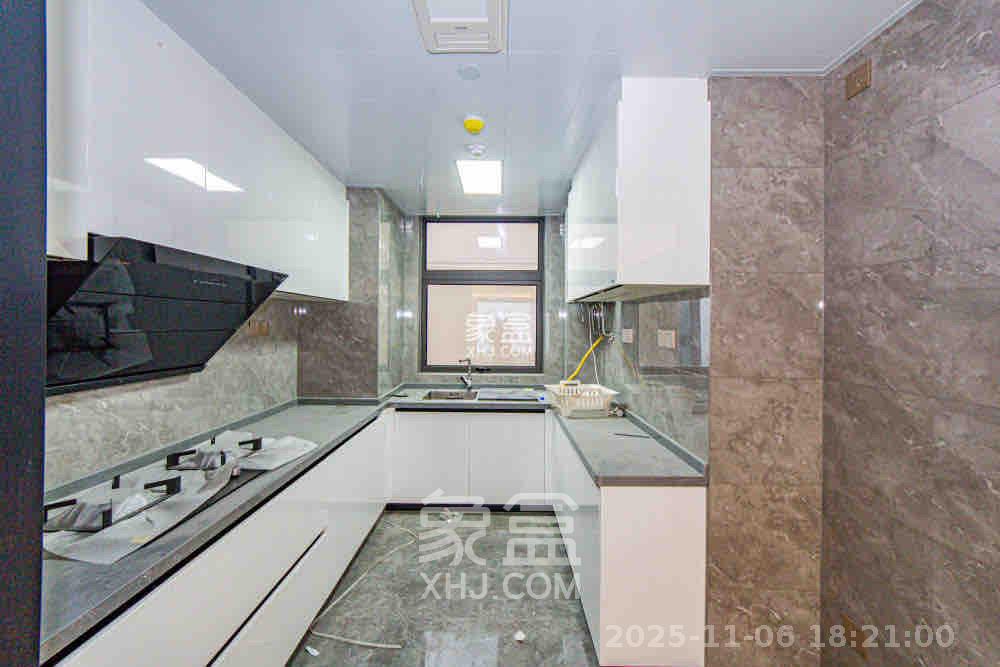 北辰瀚江府 4室2厅2卫 8500.0元/月 北辰瀚江府 4室2厅2卫 8500.0元/月室内图