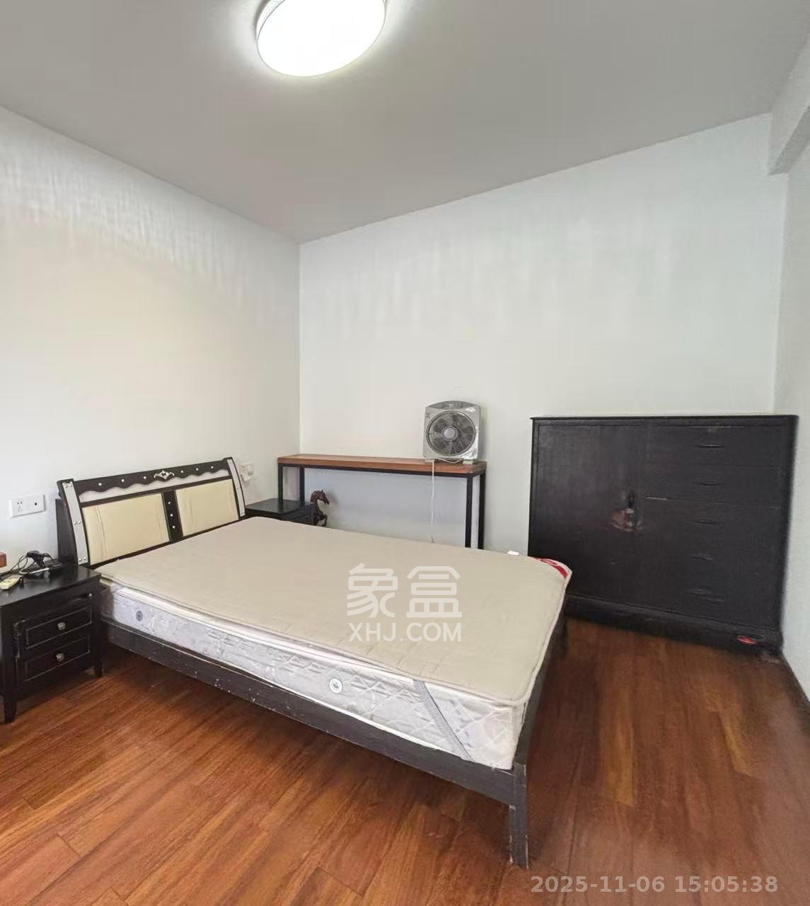 菁华源 1室1厅1卫 1700.0元/月 菁华源 1室1厅1卫 1700.0元/月室内图