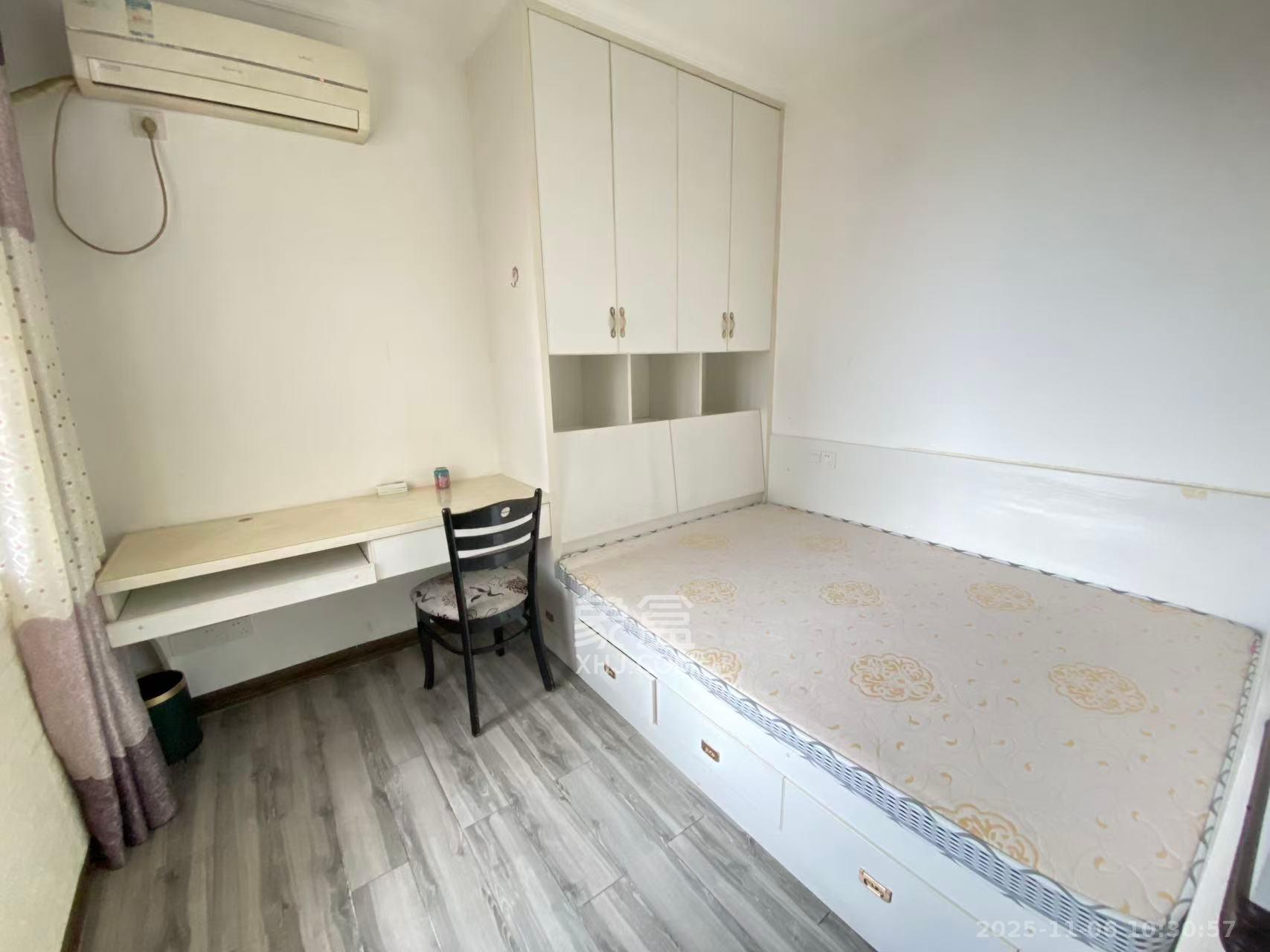 东宜兰园 2室1厅1卫 1850.0元/月 东宜兰园 2室1厅1卫 1850.0元/月室内图