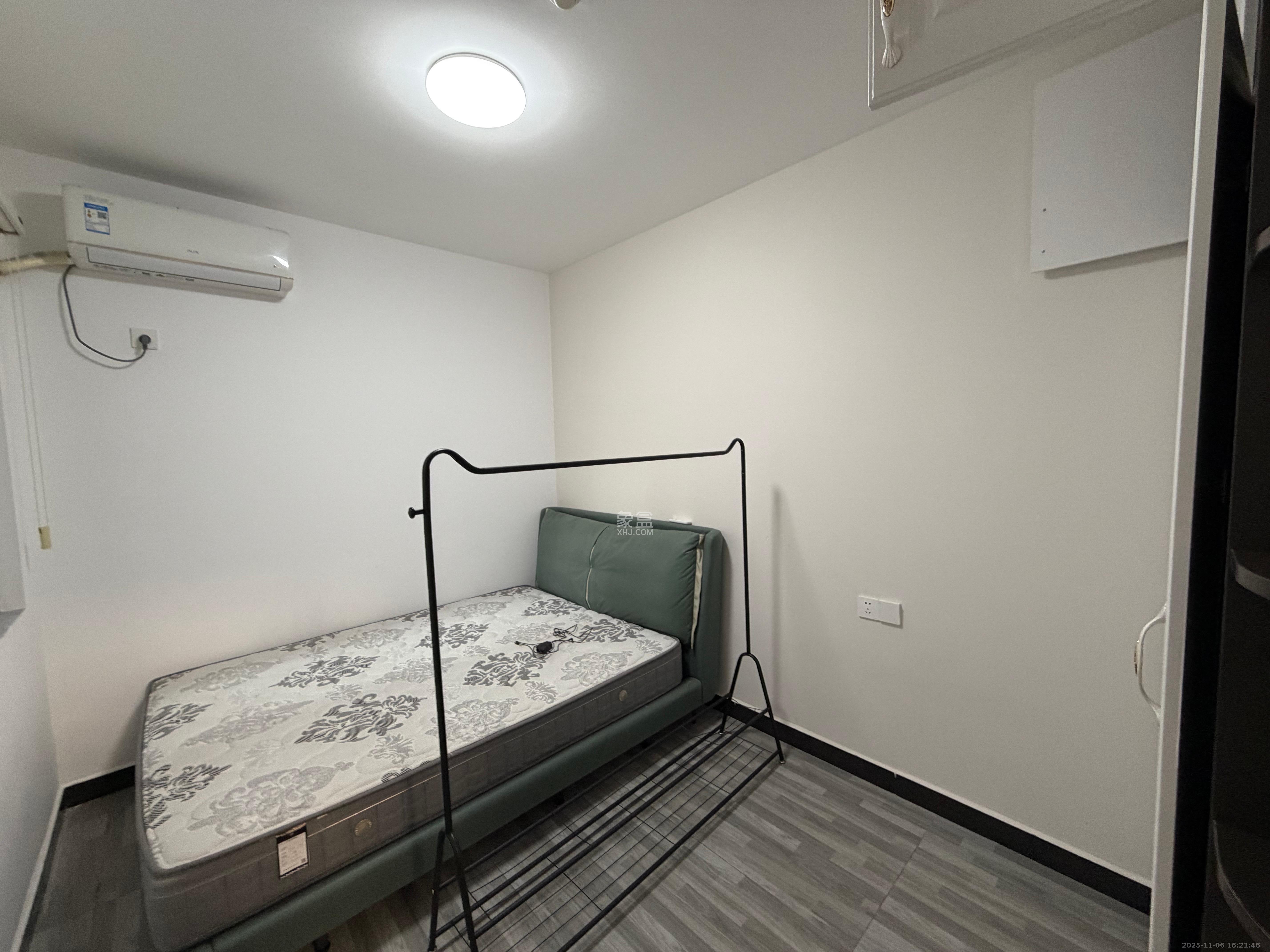 北辰三角洲C3区  3室2厅2卫    4000.0元/月室内图