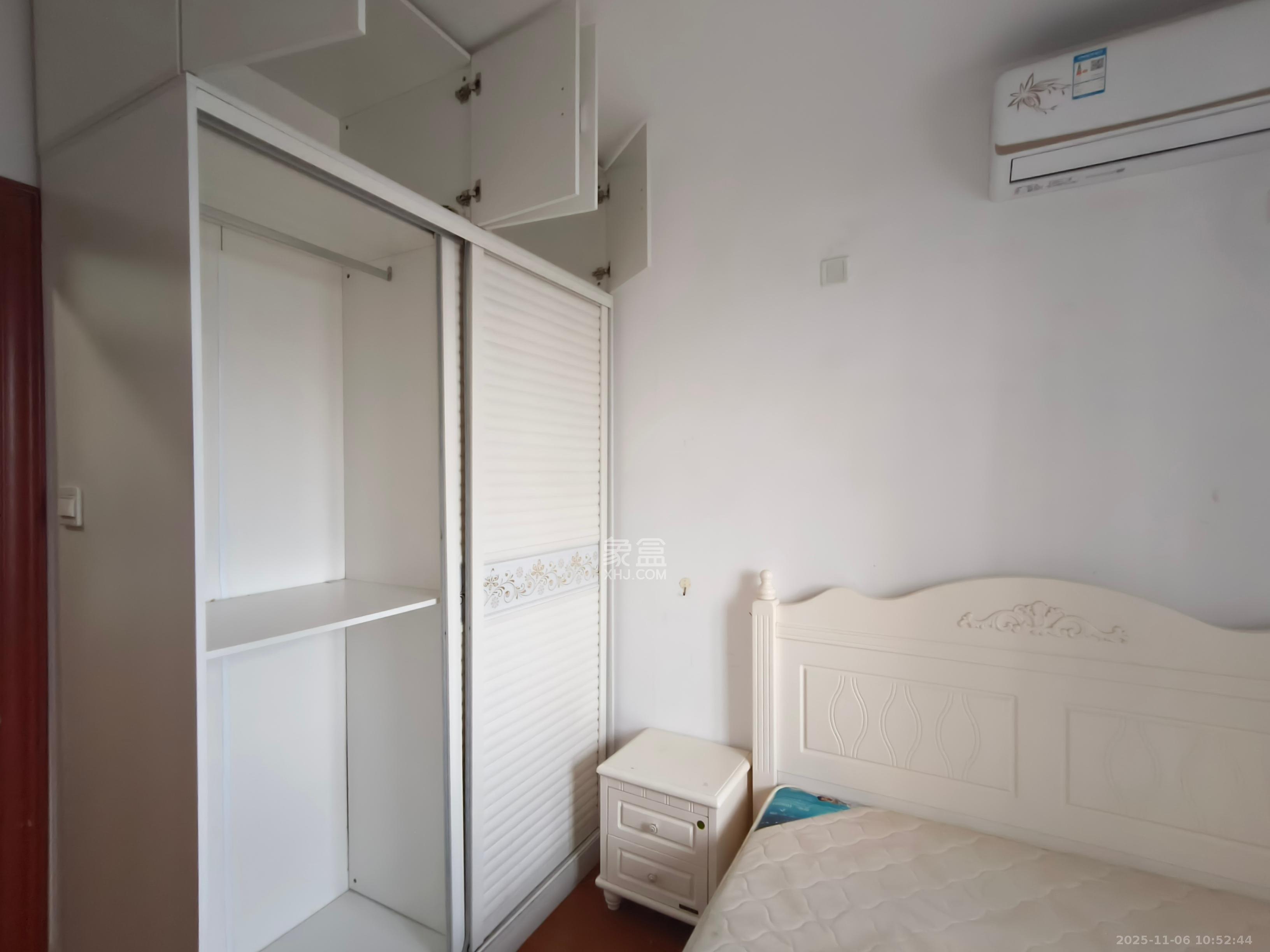 惠民景园(惠民锦园)  2室2厅1卫    1700.0元/月室内图