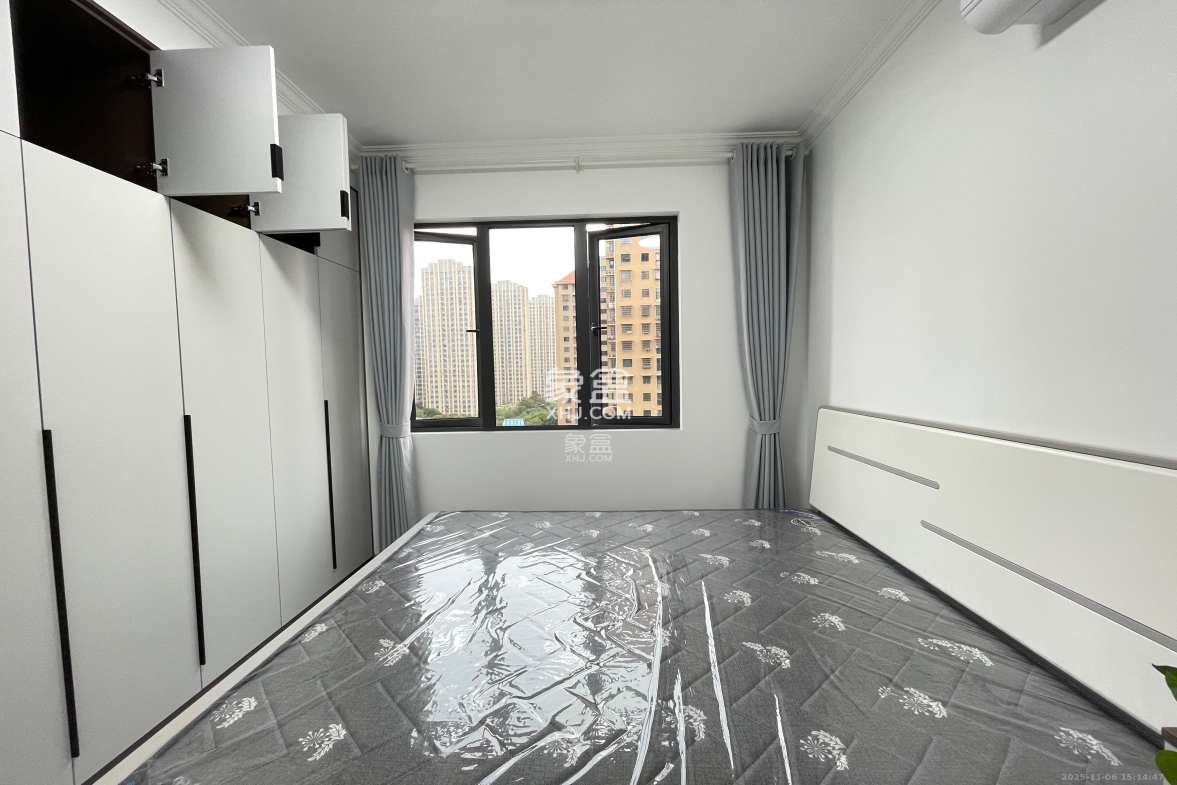 望远嘉苑 1室0厅0卫 2400.0元/月 望远嘉苑 1室0厅0卫 2400.0元/月室内图