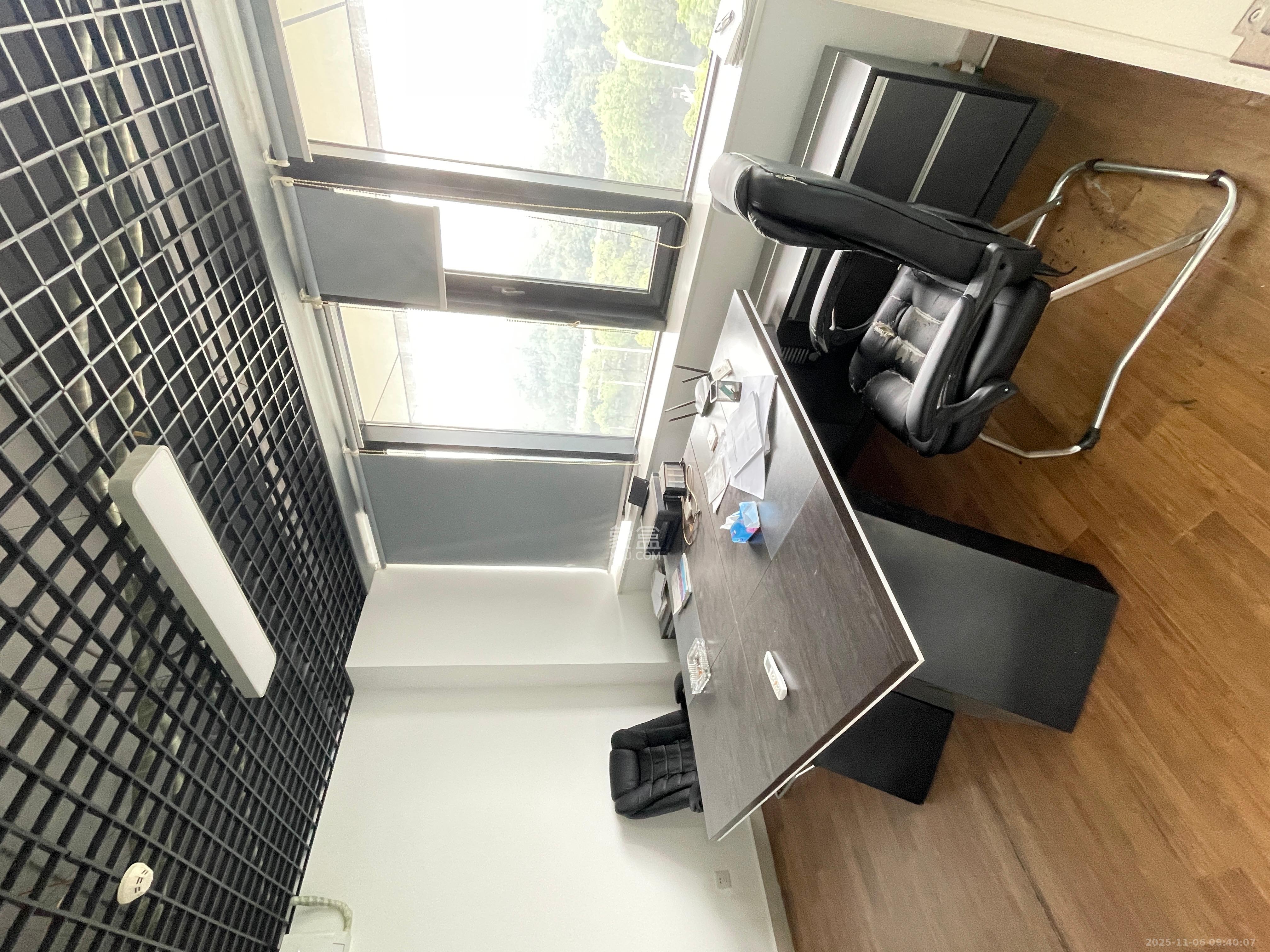 创谷国家广告产业园   80.0㎡      4000.0元/月室内图