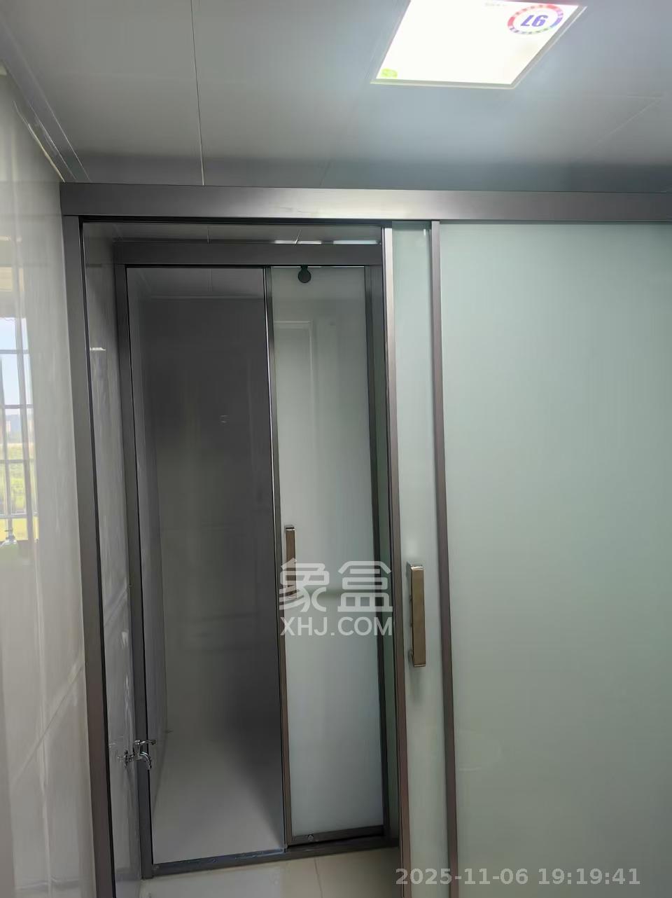 坪山家园 1室1厅1卫 600.0元/月 坪山家园 1室1厅1卫 600.0元/月室内图