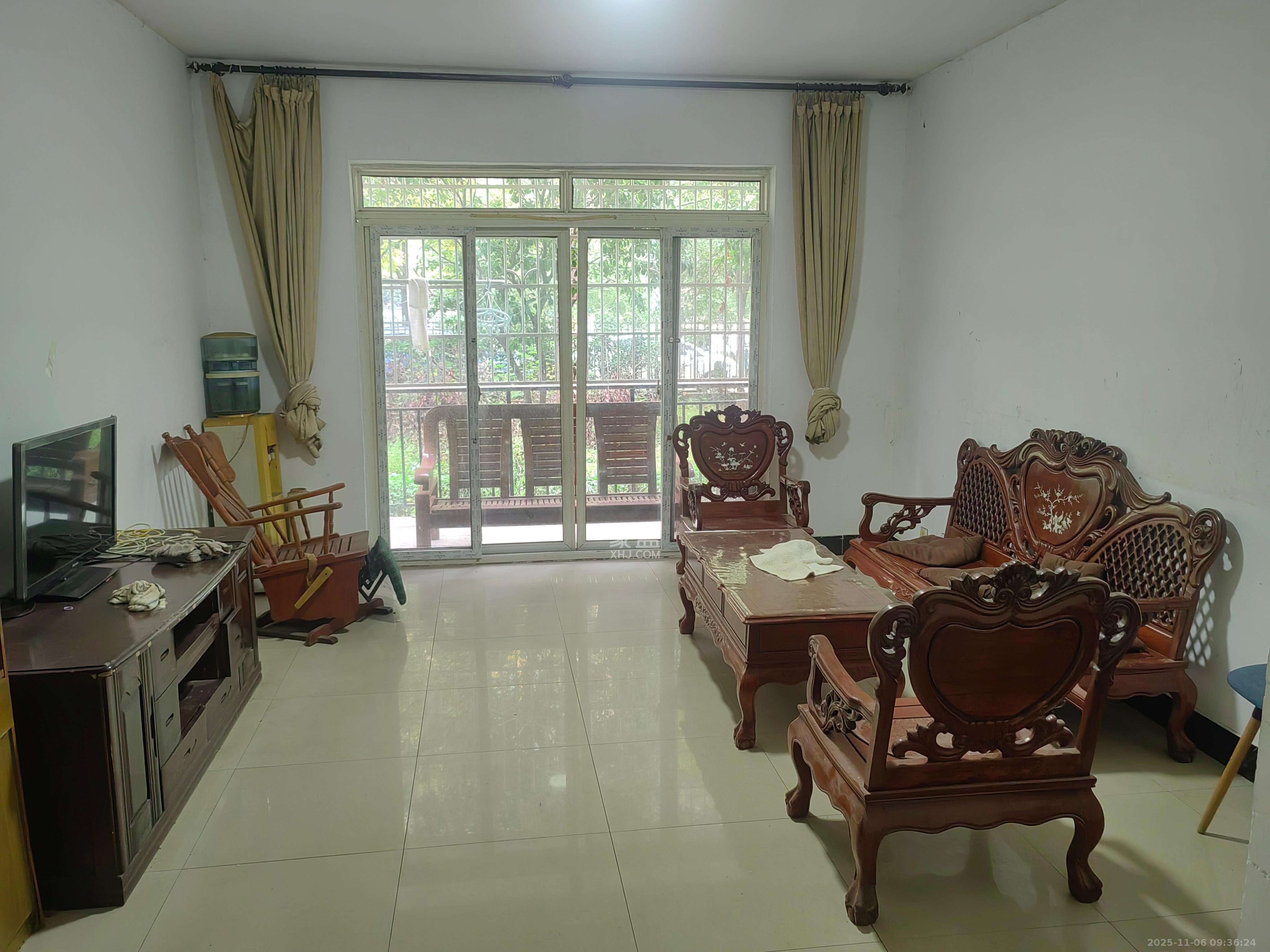 创业乐园  2室2厅1卫    1000.0元/月