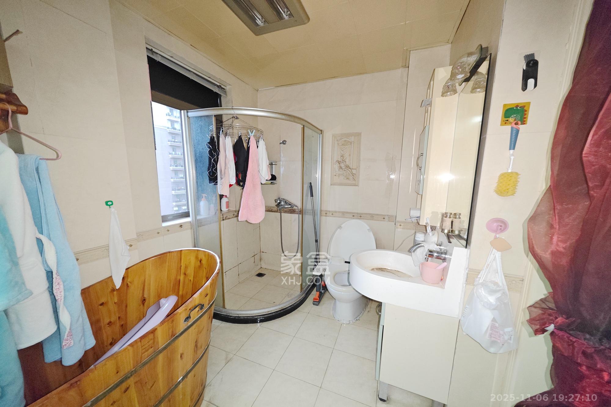 城南郡  3室2厅1卫    92.0万其他