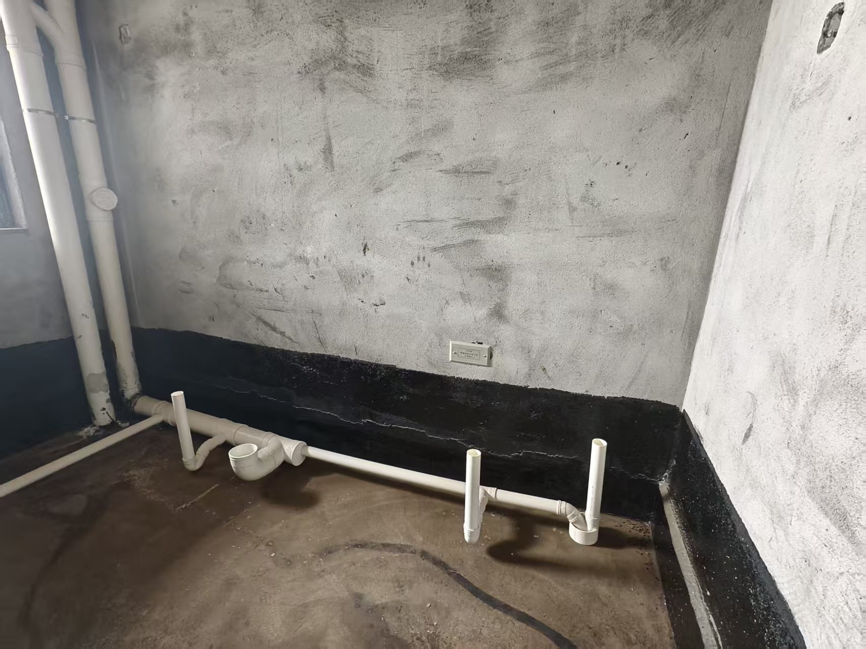 金桥广场 3室2厅2卫 68.8万 金桥广场 3室2厅2卫 68.8万室内图