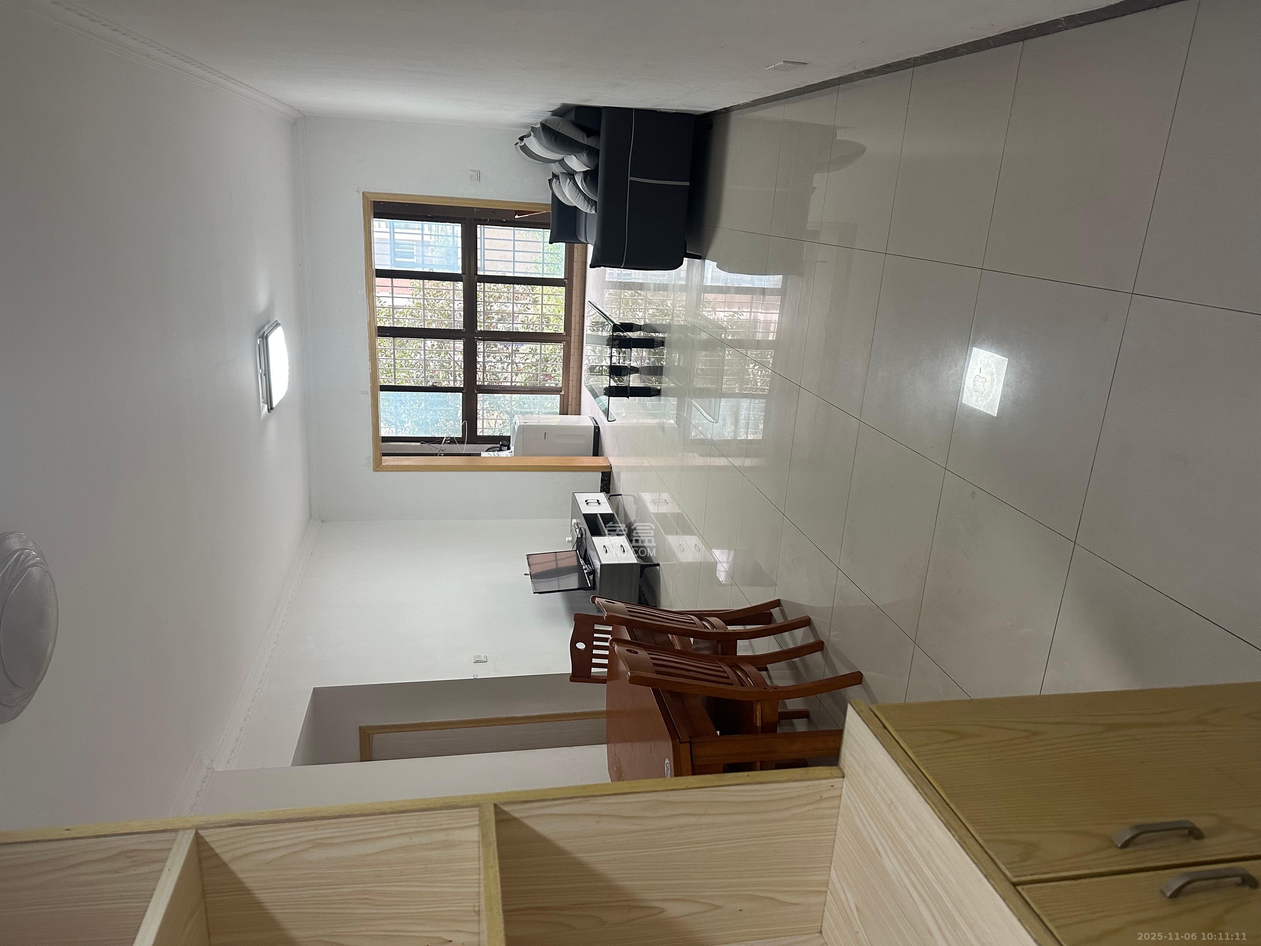 和馨园 2室1厅1卫 2200.0元/月 和馨园 2室1厅1卫 2200.0元/月室内图