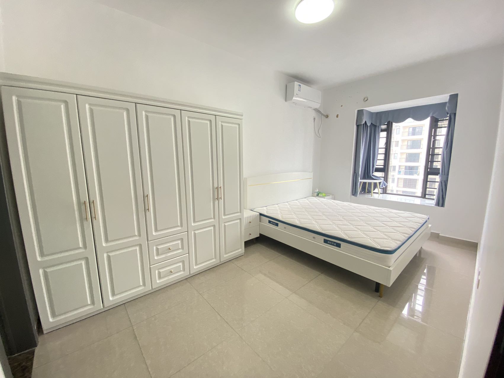 中交怡湖雅苑 3室2厅2卫 3000.0元/月 中交怡湖雅苑 3室2厅2卫 3000.0元/月室内图