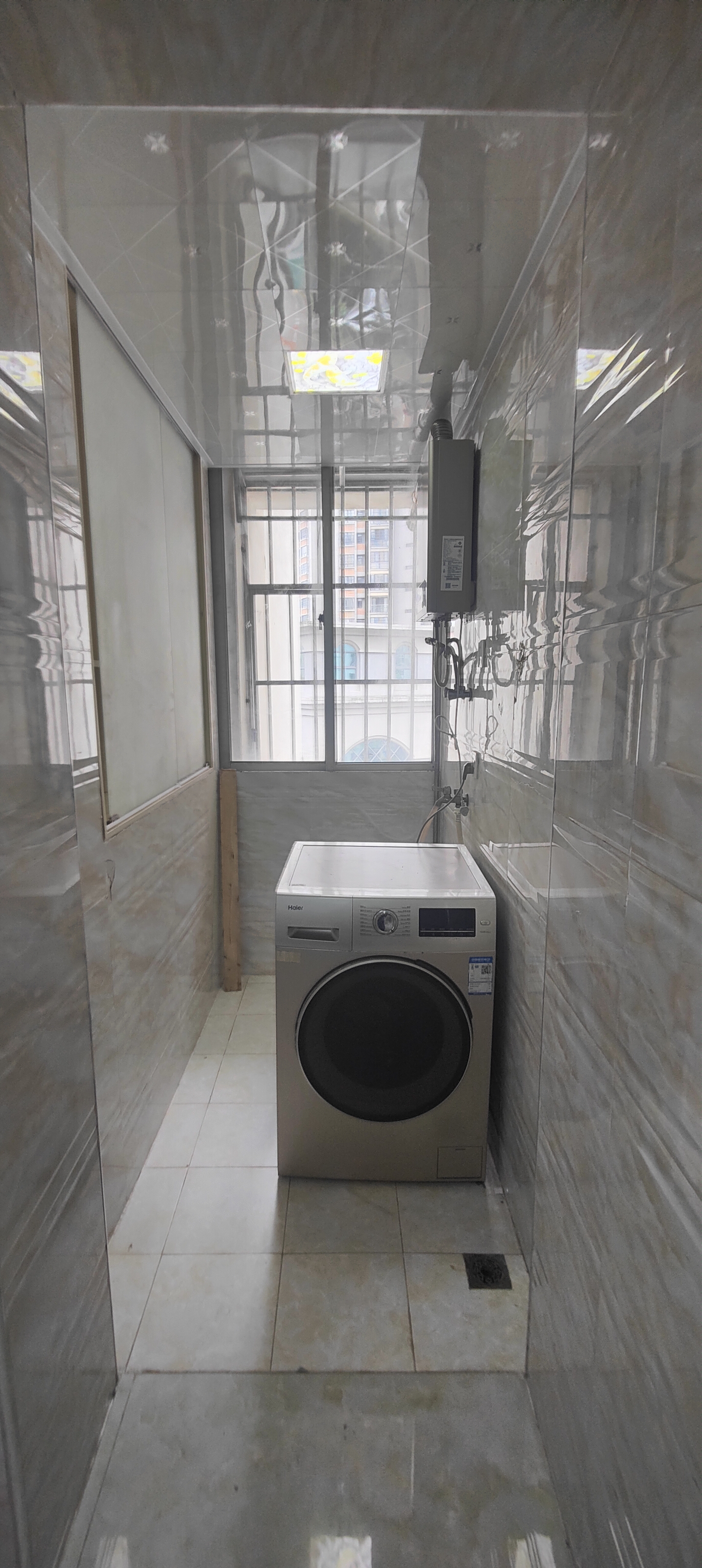 汇宇金城  2室2厅1卫    2200.0元/月室内图