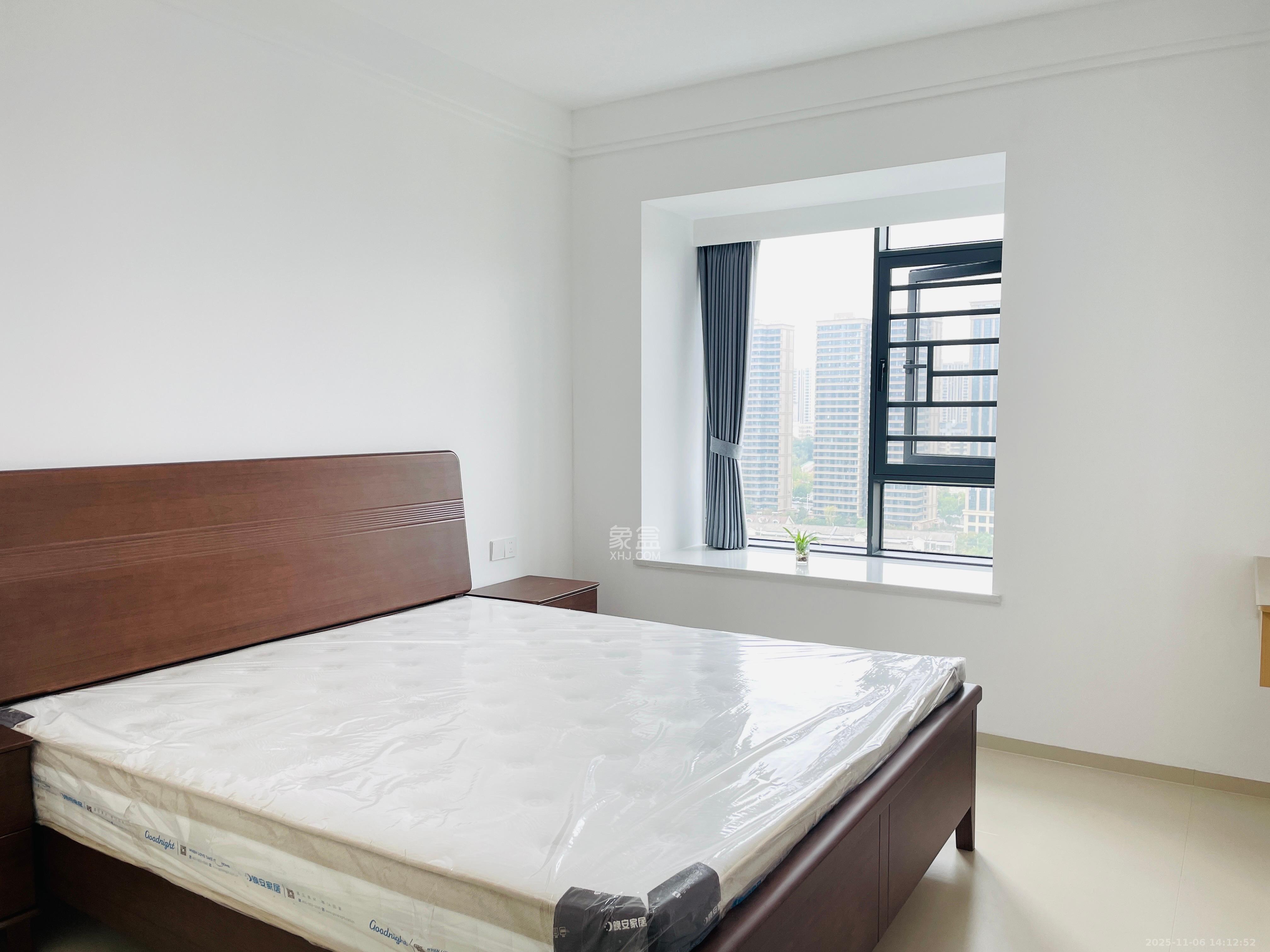 金石蓉园  2室2厅1卫    2600.0元/月室内图