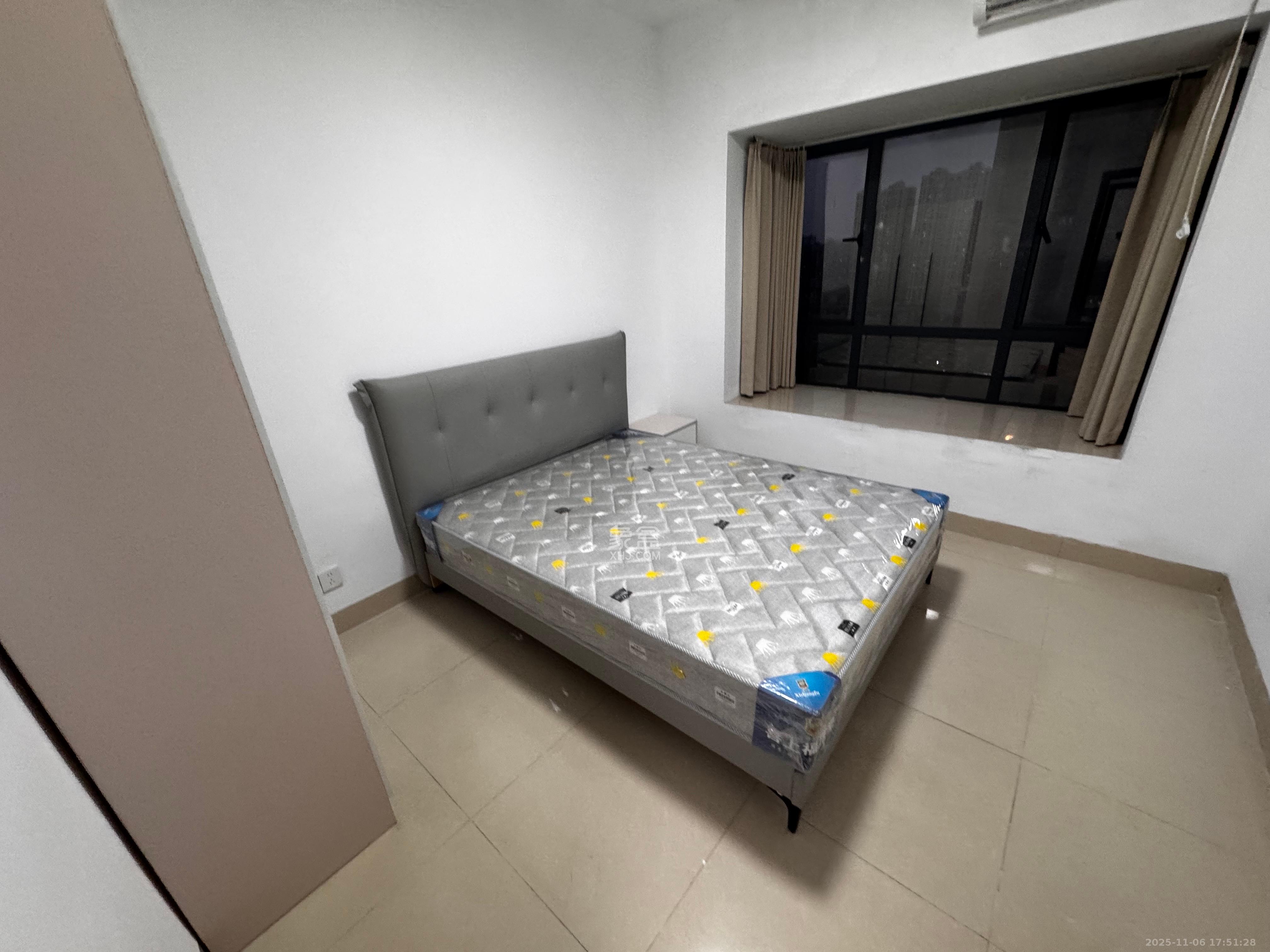 香樟兰亭(朗峰苑) 2室2厅1卫 2300.0元/月 香樟兰亭(朗峰苑) 2室2厅1卫 2300.0元/月室内图