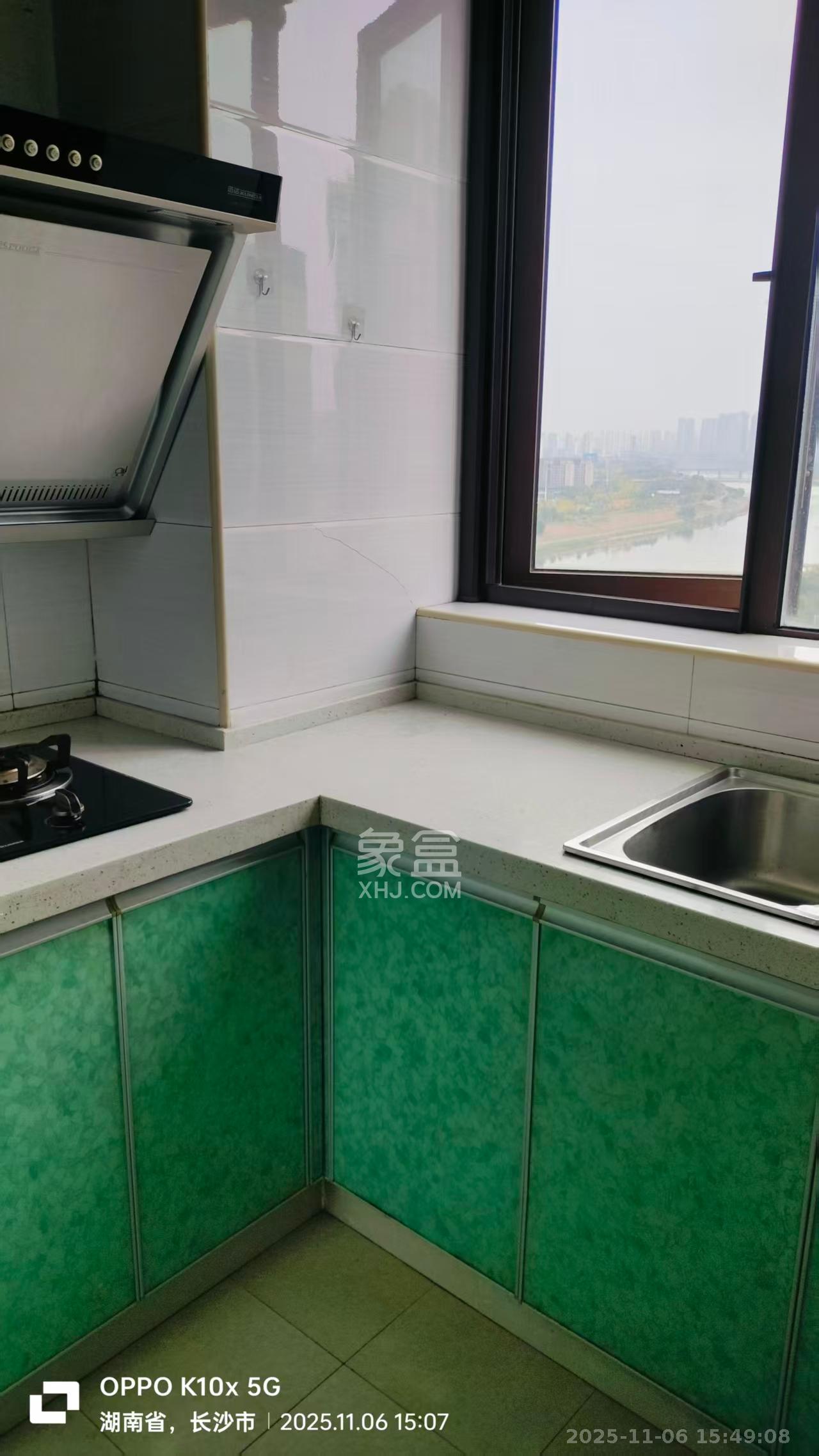 同鑫家园 1室1厅1卫 1300.0元/月 同鑫家园 1室1厅1卫 1300.0元/月小区图