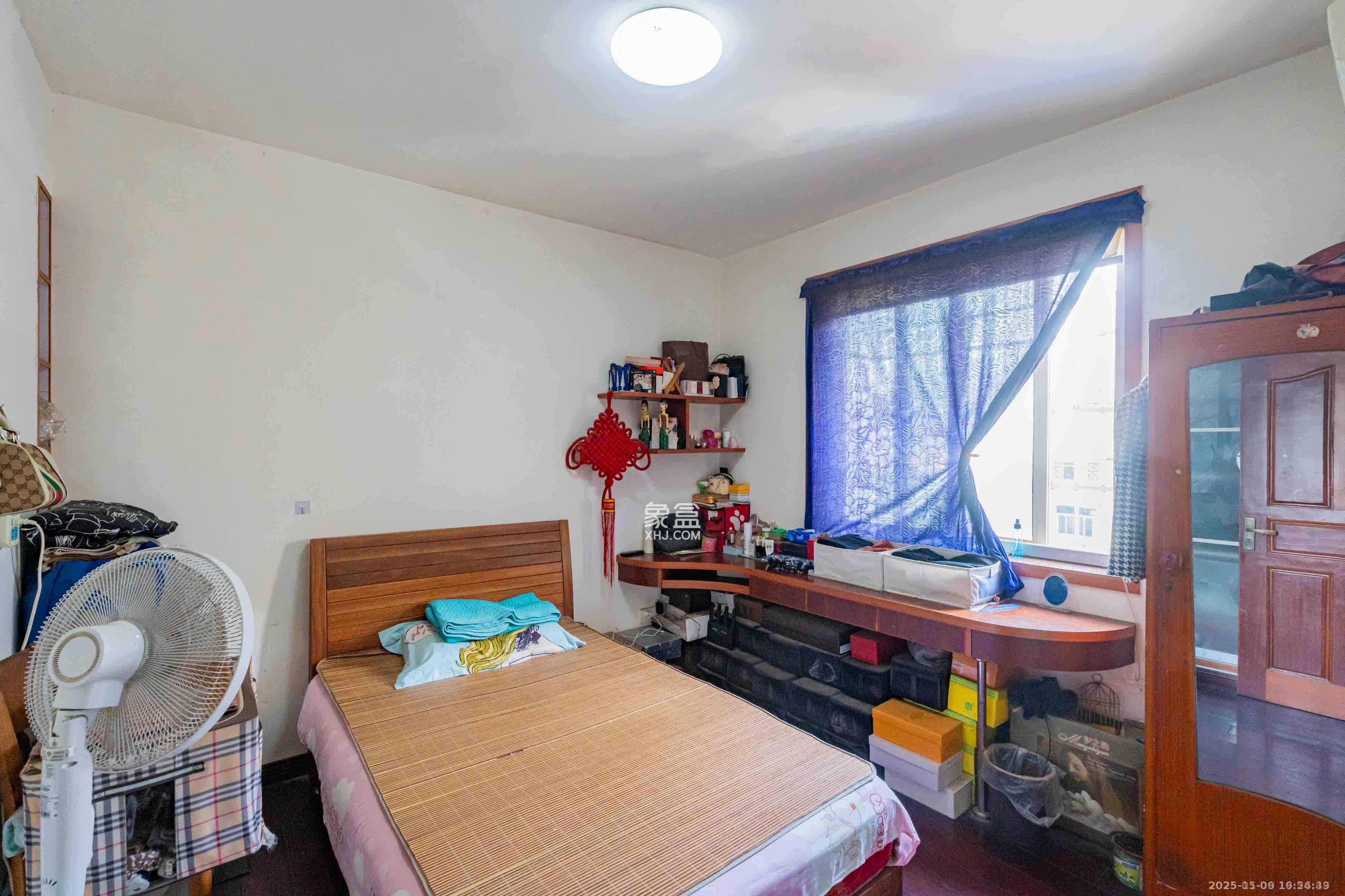 德雅苑  2室2厅1卫    1600.0元/月室内图