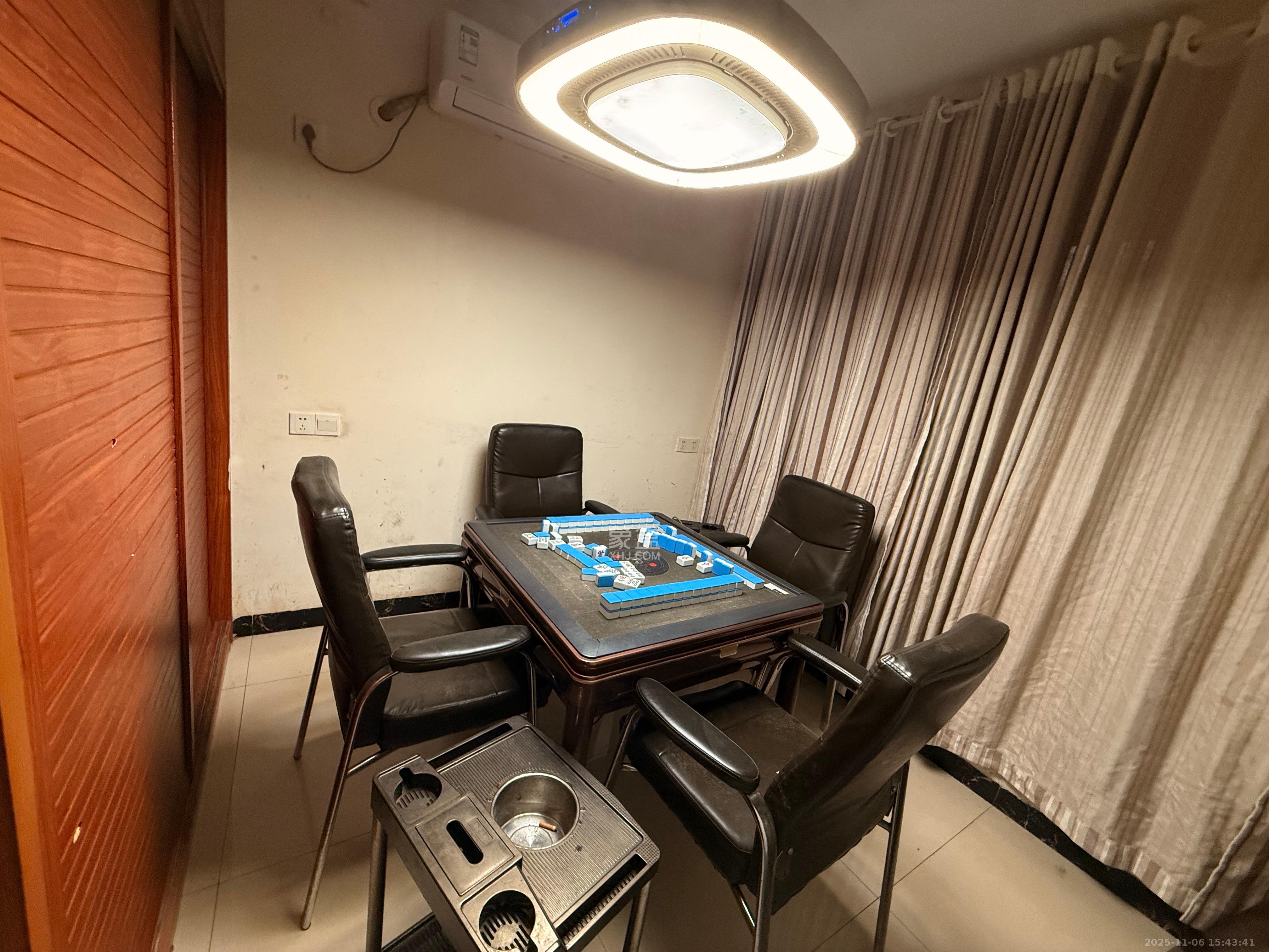 星城新宇桃花苑 2室1厅1卫 2000.0元/月 星城新宇桃花苑 2室1厅1卫 2000.0元/月室内图