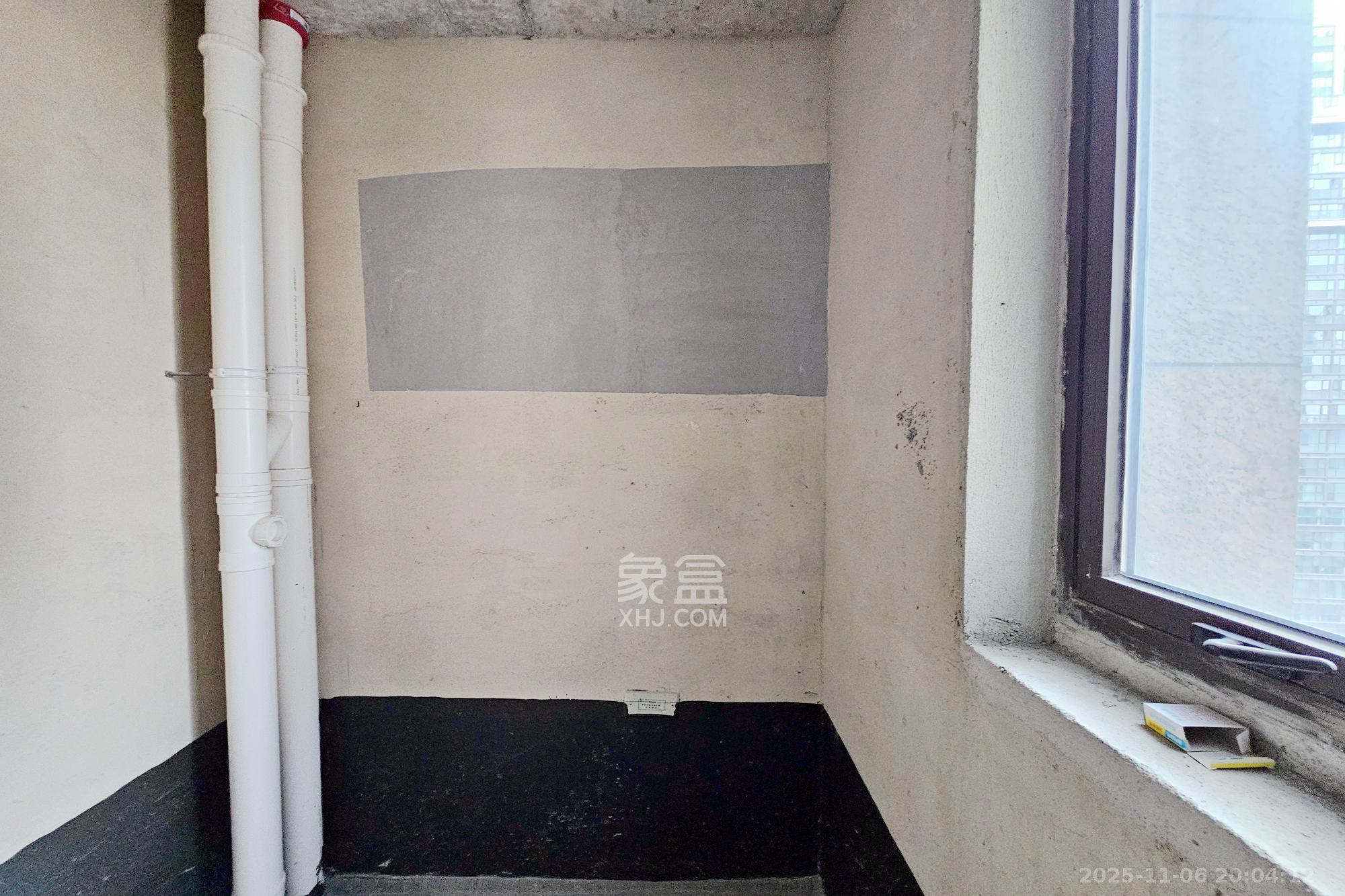 明昇壹城(明昇时代广场)二期 4室2厅3卫 410.0万 明昇壹城(明昇时代广场)二期 4室2厅3卫 410.0万其他