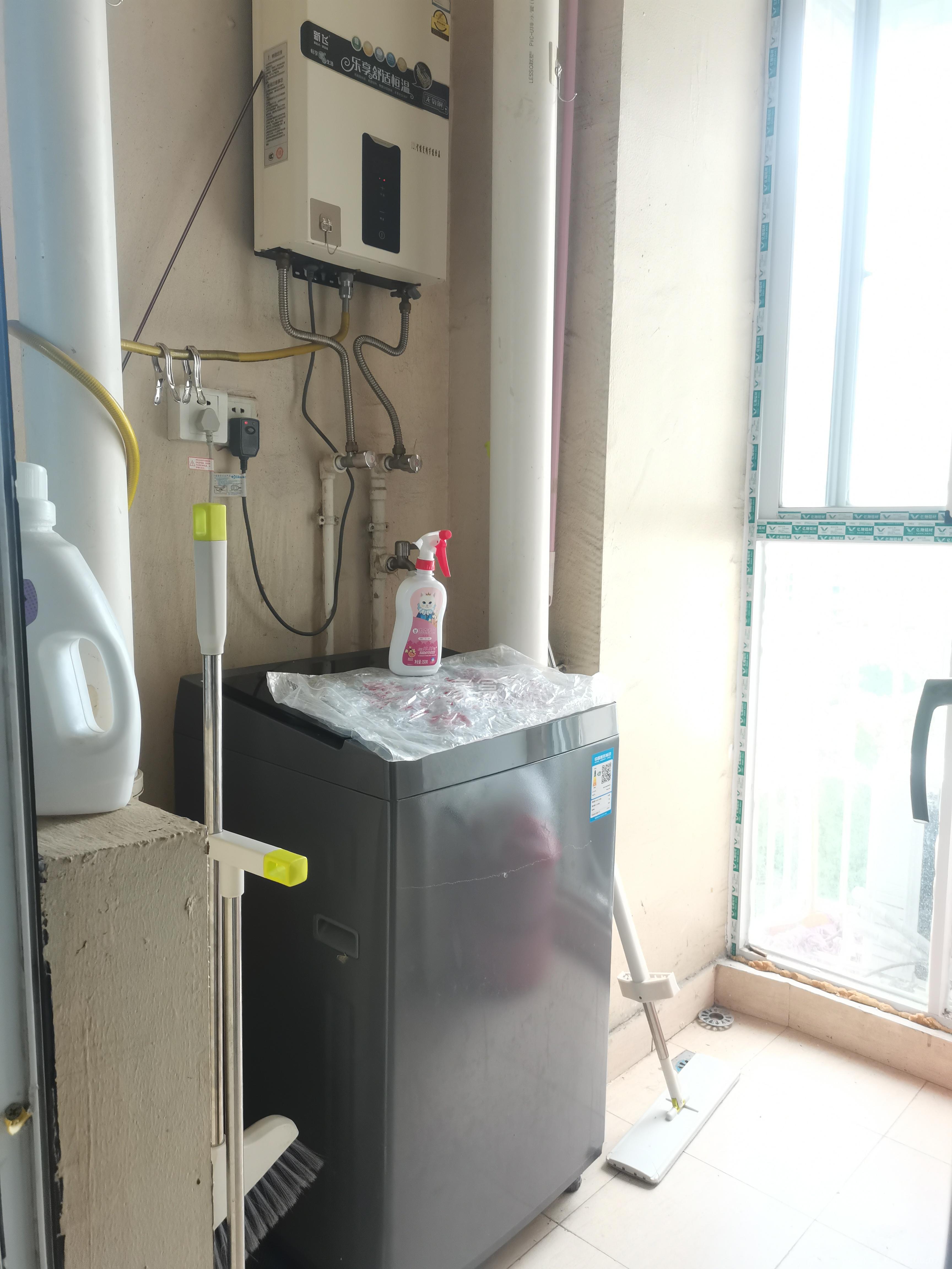 惠民景园(惠民锦园)  2室2厅1卫    1800.0元/月室内图