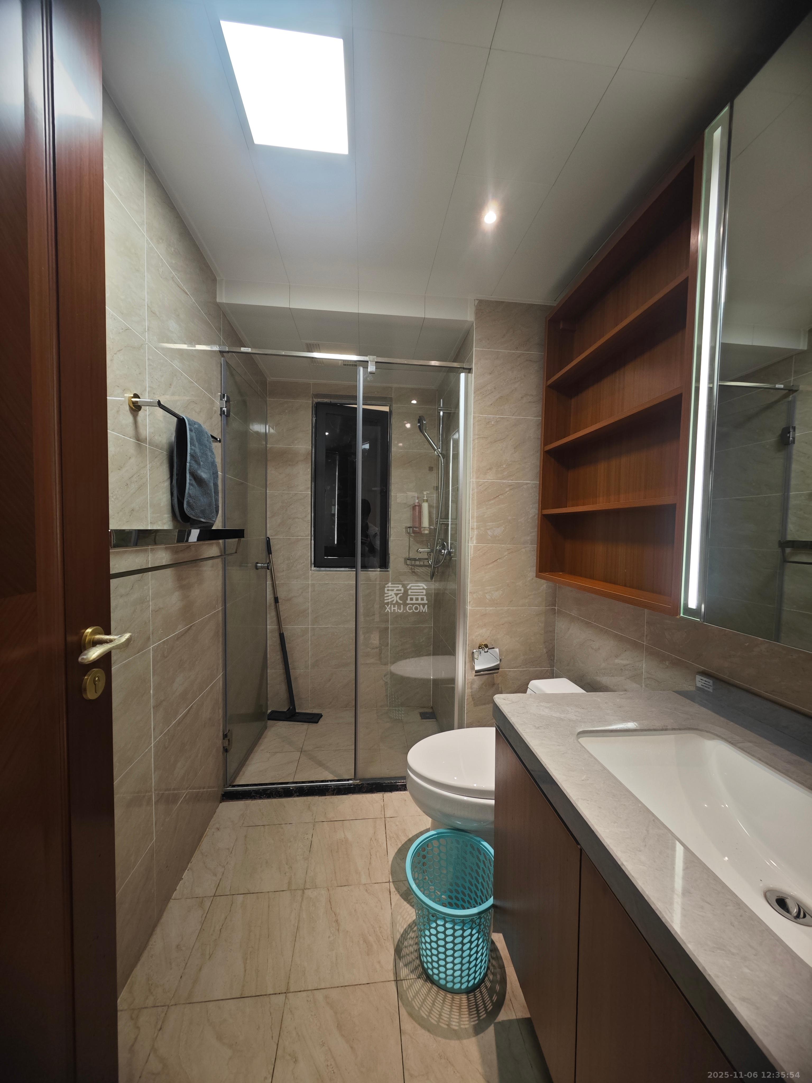 恒大御景半岛 3室2厅1卫 1600.0元/月 恒大御景半岛 3室2厅1卫 1600.0元/月室内图