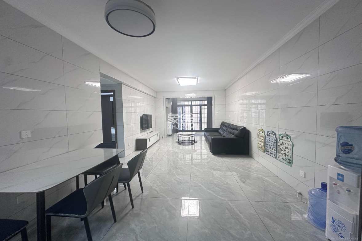 桥头家园三期 1室0厅0卫 1800.0元/月 桥头家园三期 1室0厅0卫 1800.0元/月室内图