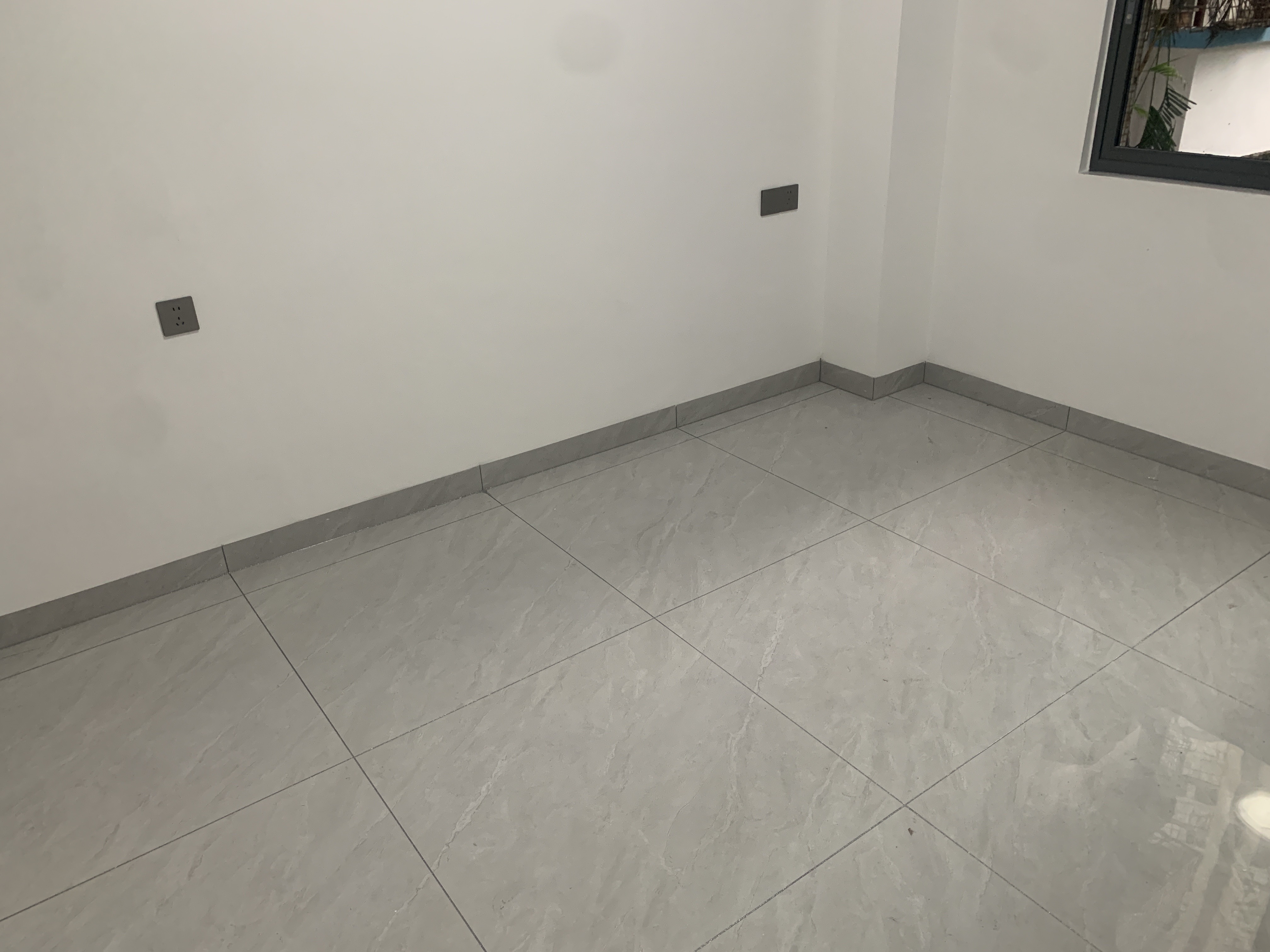 椰树小区  2室1厅1卫    75.0万客厅