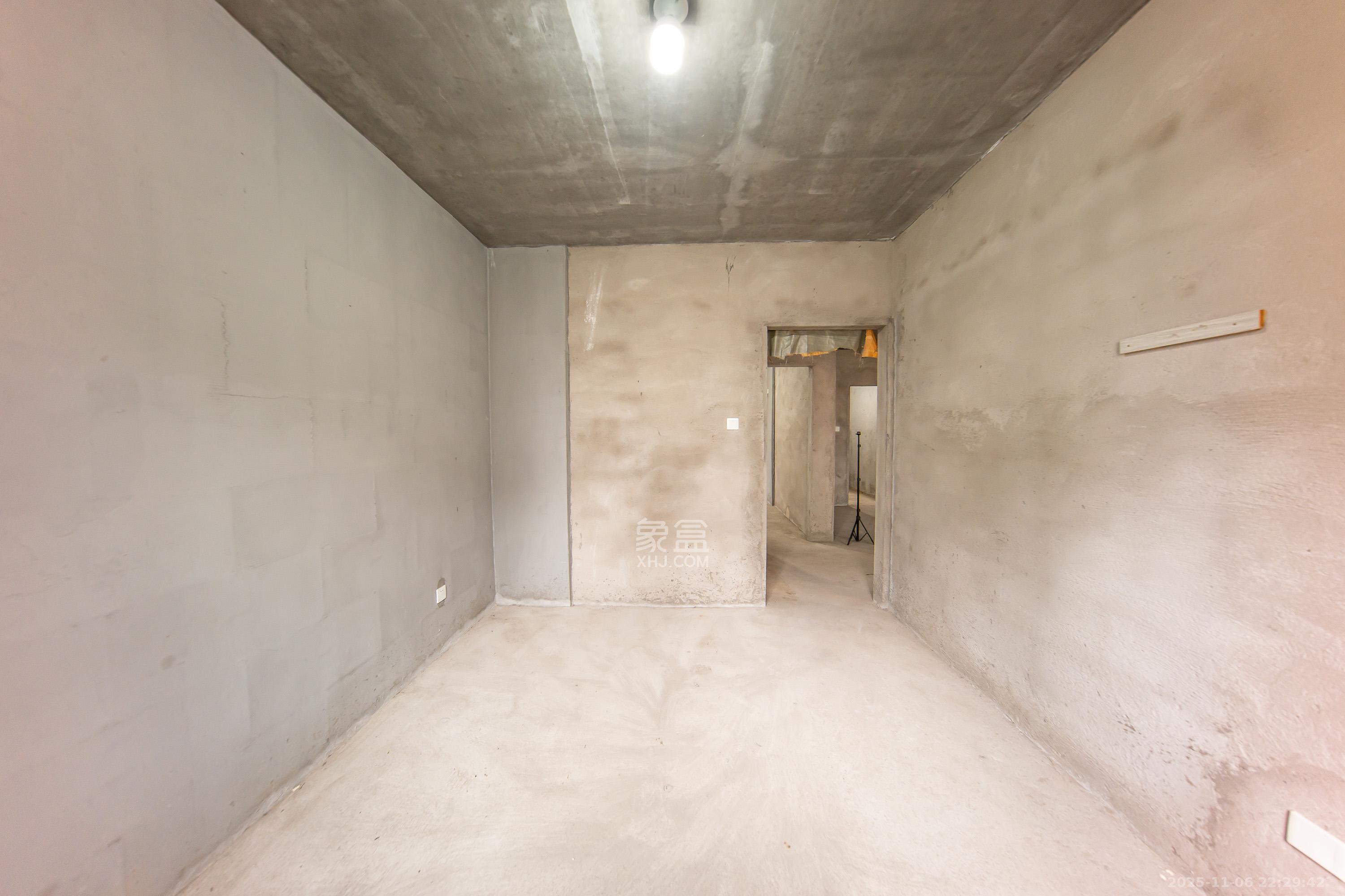 智达佳园 2室2厅1卫 40.0万 智达佳园 2室2厅1卫 40.0万卧室