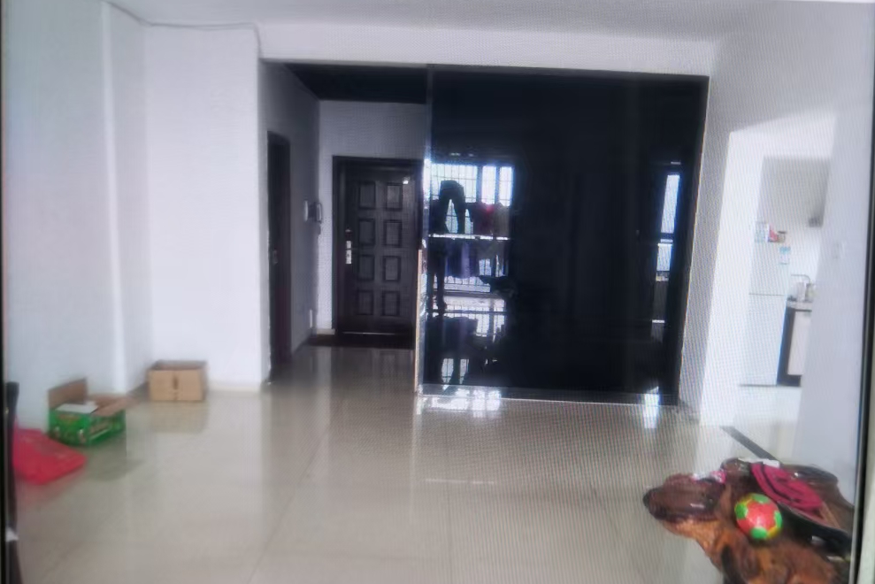 名仕华府  1室2厅1卫    1800.0元/月室内图