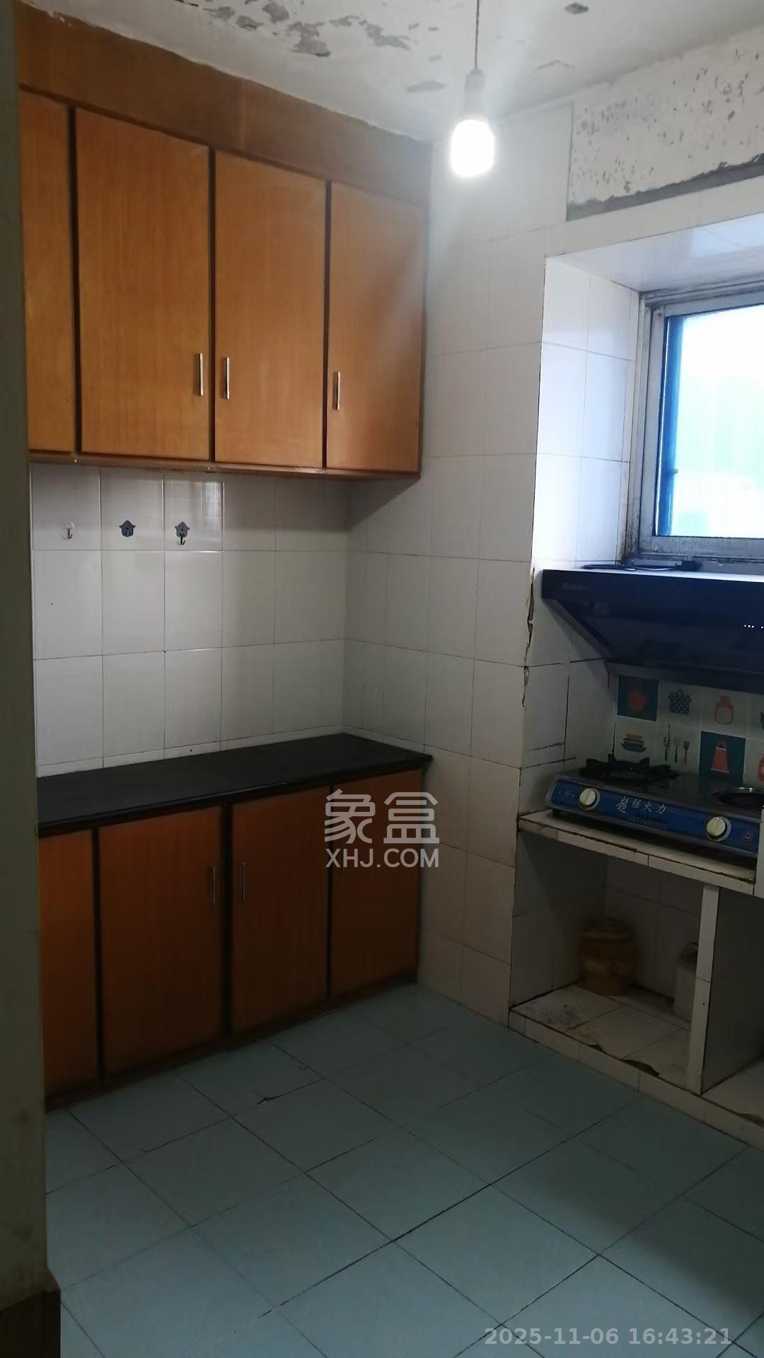 大/小王家巷散盘 2室1厅1卫 1500.0元/月 大/小王家巷散盘 2室1厅1卫 1500.0元/月室内图