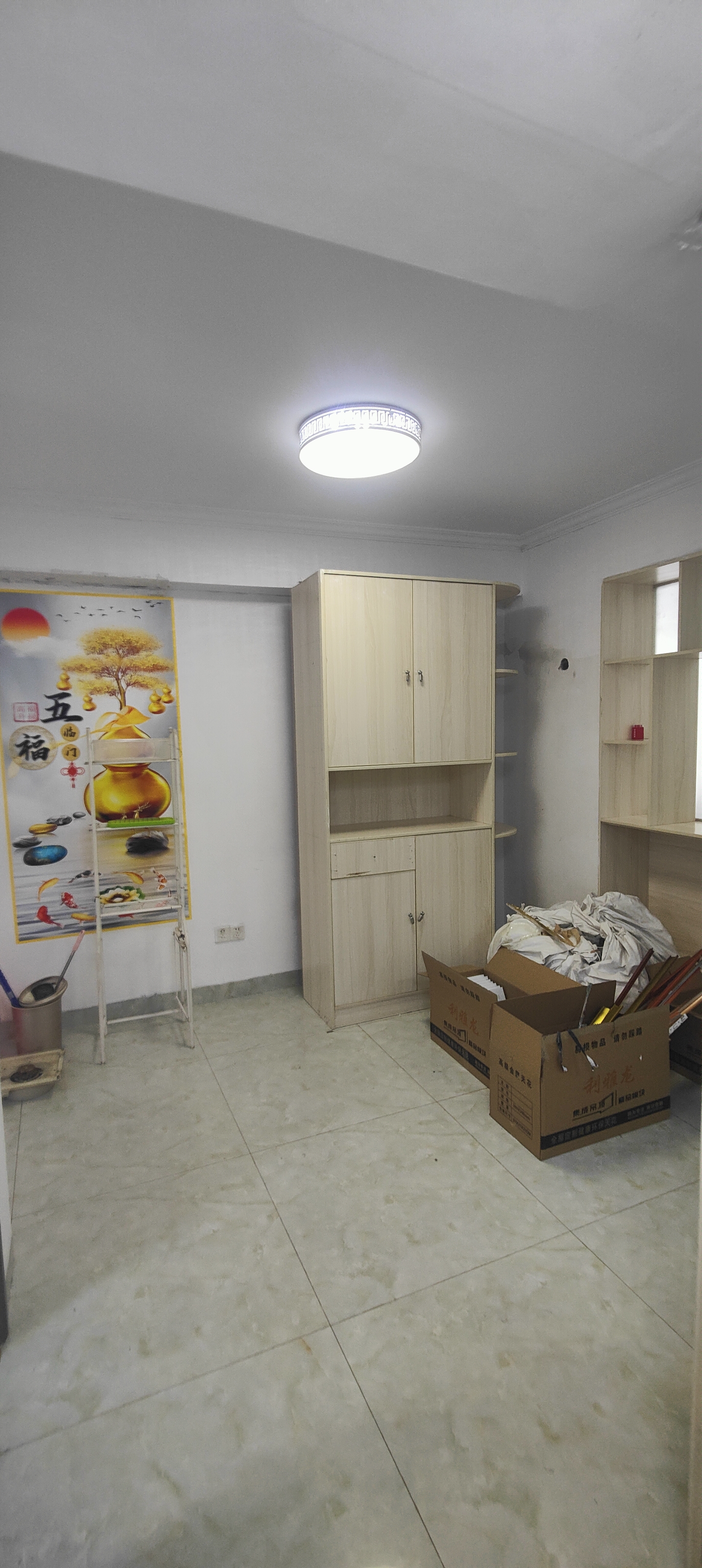 汇宇金城  2室2厅1卫    2200.0元/月室内图