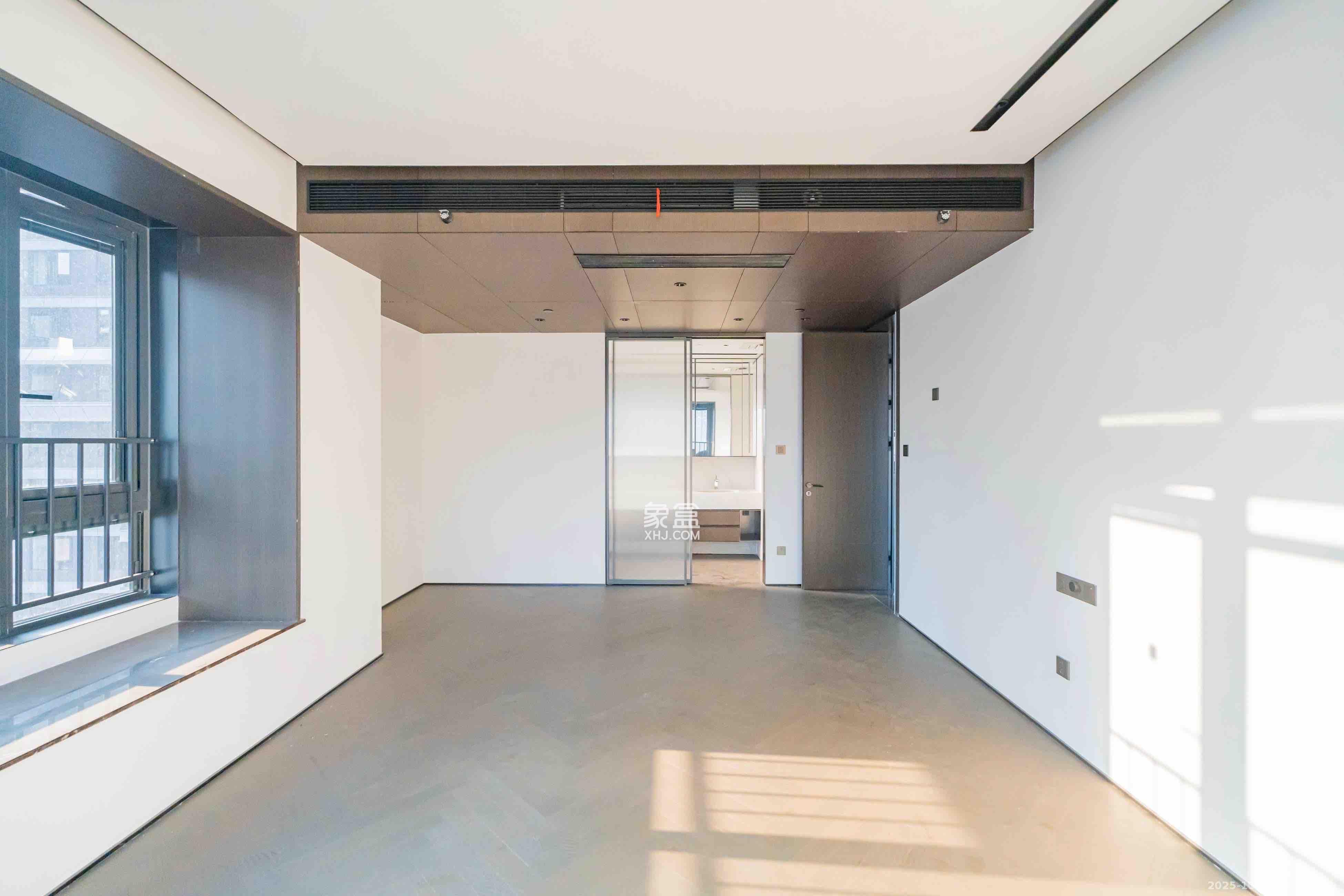 万科瑧湾汇 4室2厅3卫 15000.0元/月 万科瑧湾汇 4室2厅3卫 15000.0元/月室内图