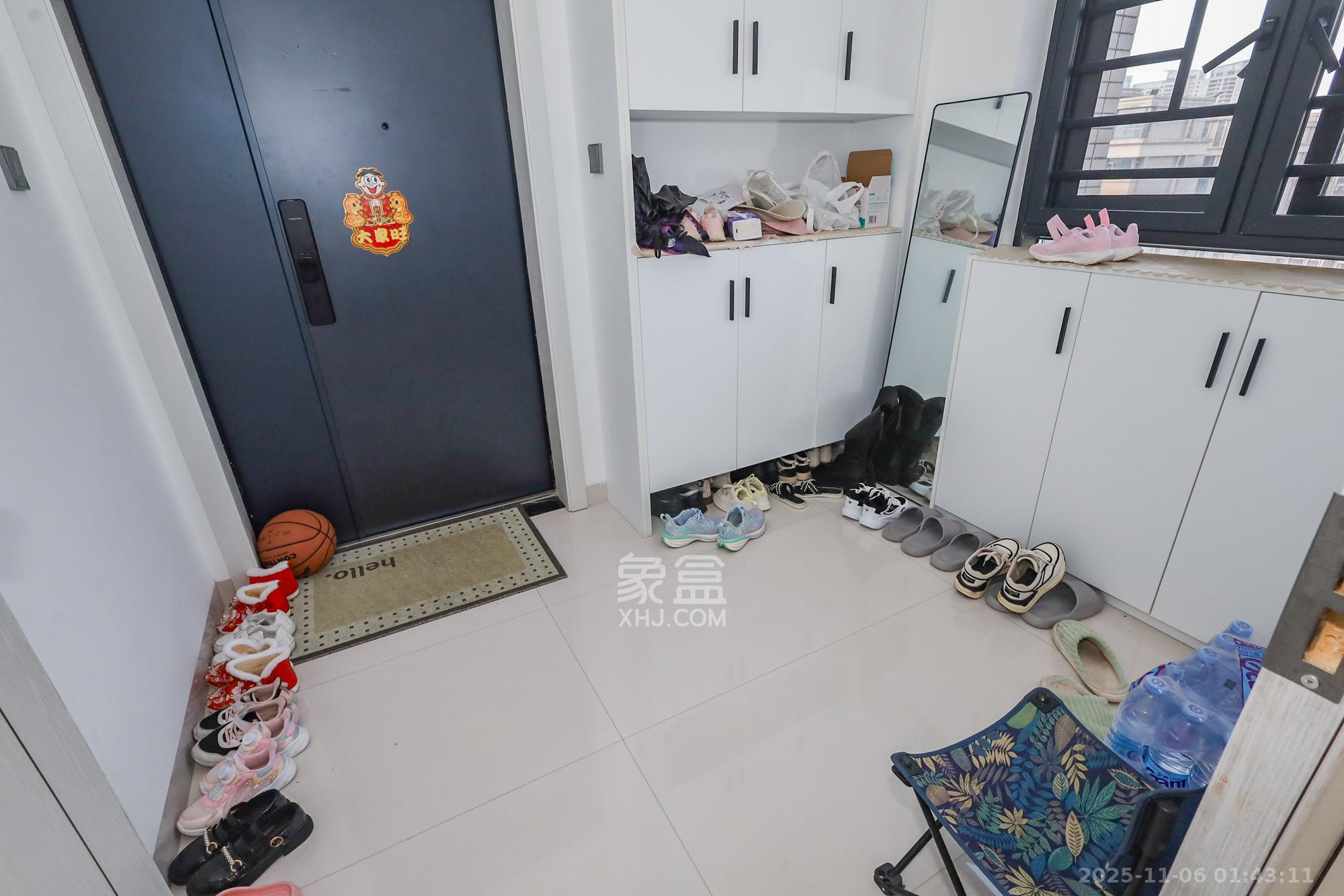 八方小区C区 4室2厅2卫 520.0万 八方小区C区 4室2厅2卫 520.0万其他