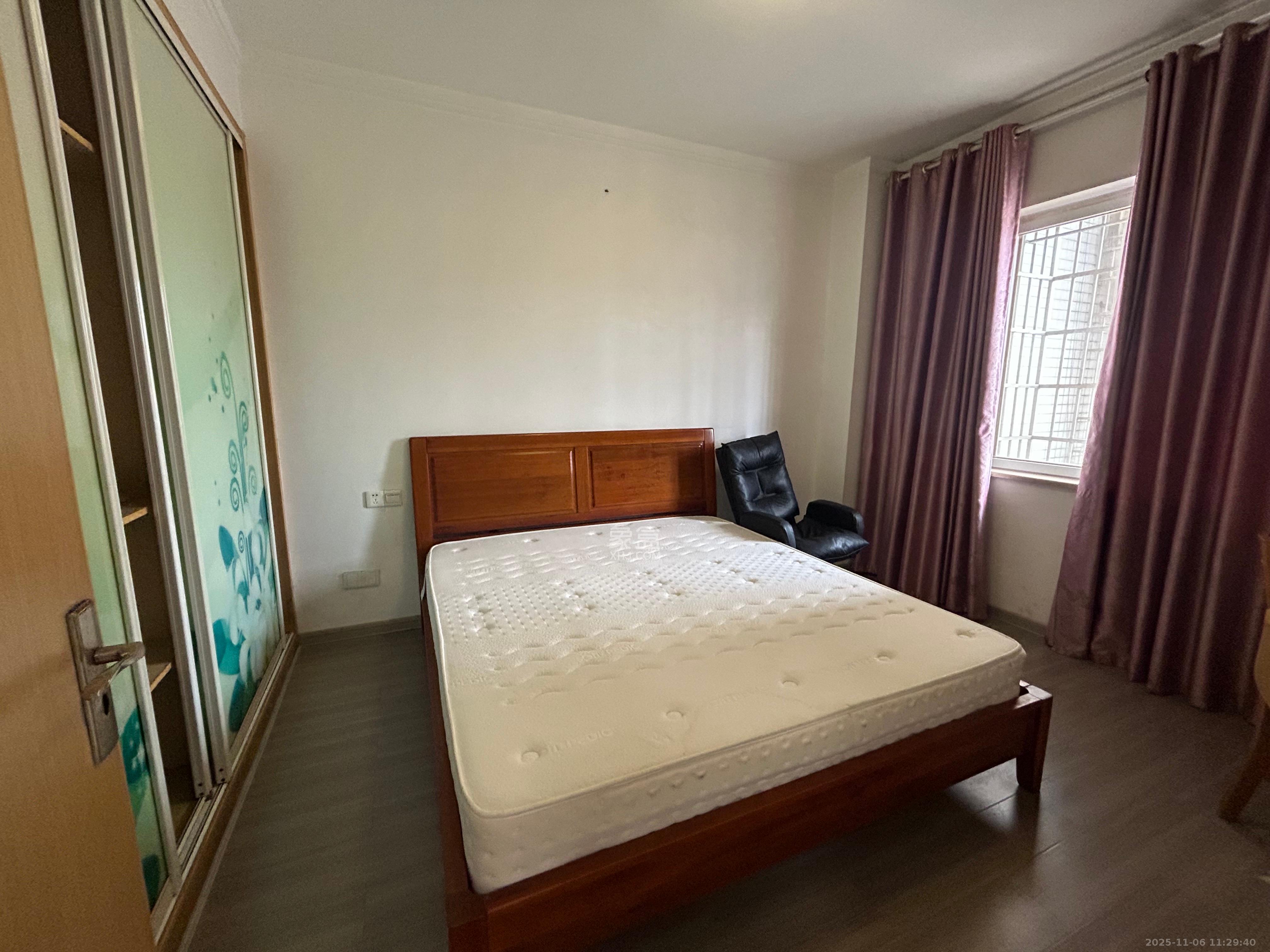 天翔新新家园 2室1厅1卫 1500.0元/月 天翔新新家园 2室1厅1卫 1500.0元/月室内图