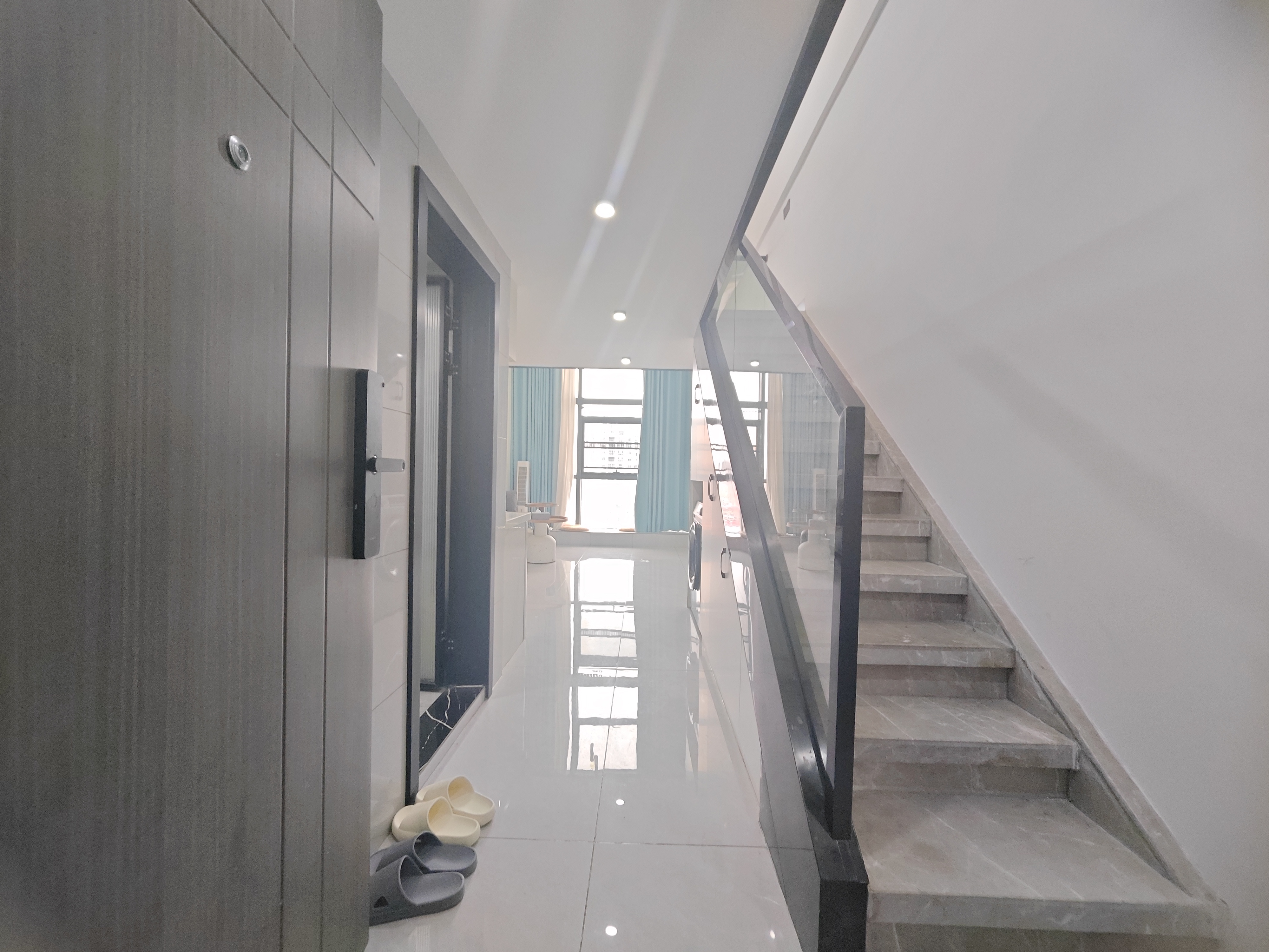 船山公馆 1室1厅1卫 1800.0元/月 船山公馆 1室1厅1卫 1800.0元/月室内图